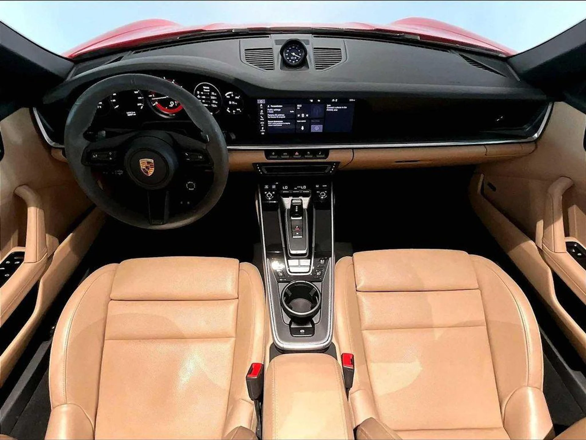 mph013_692202205_WOI_ob_Ugvs_U_Sct_I_Eg_YT_9_Pimy9_MU_4fa326ae41