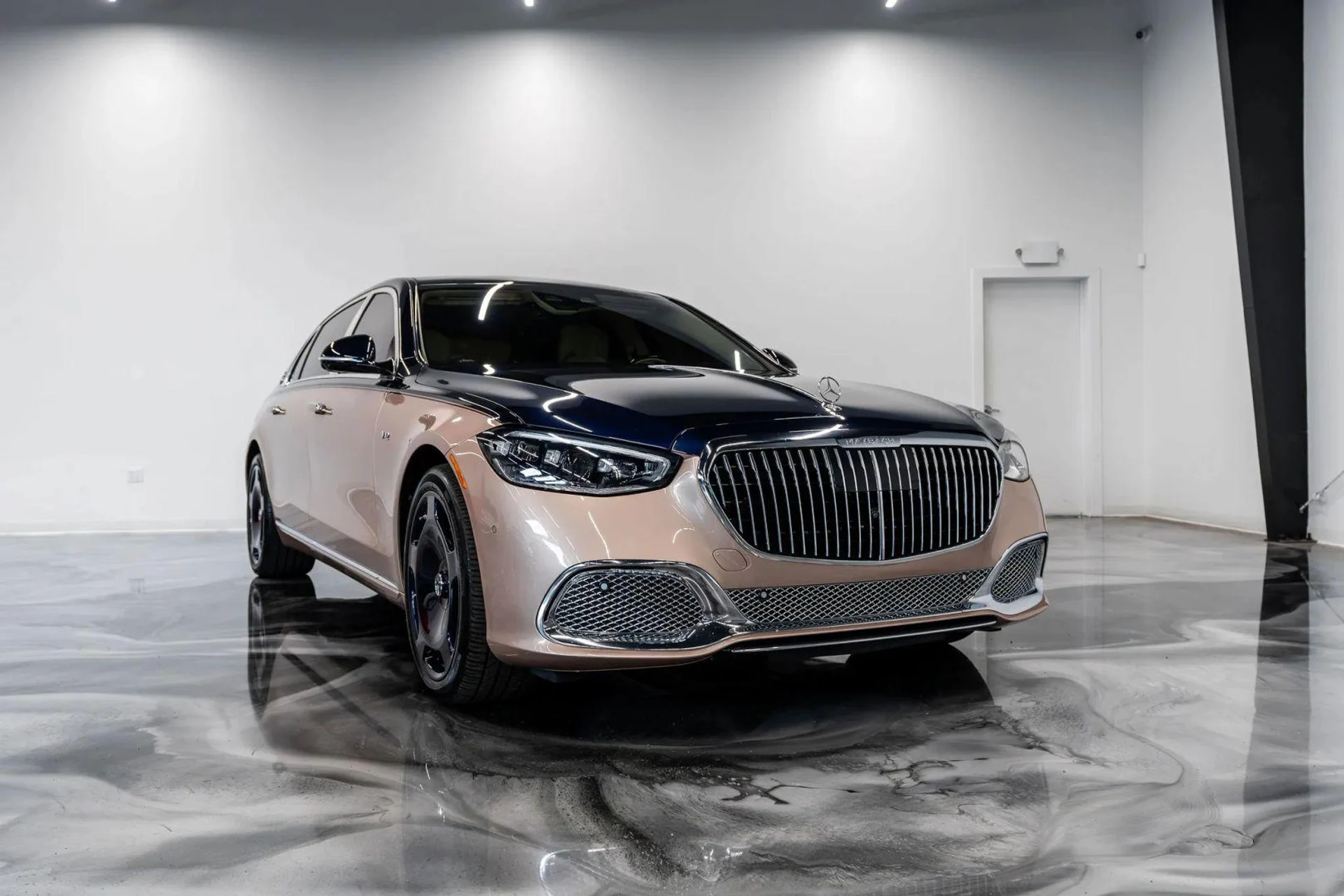 mph013_69236992_Used_2023_Mercedes_Benz_Mercedes_Maybach_S_Class_S_680_4_MATIC_Sedan_4_D_1784824198_220bd2468d