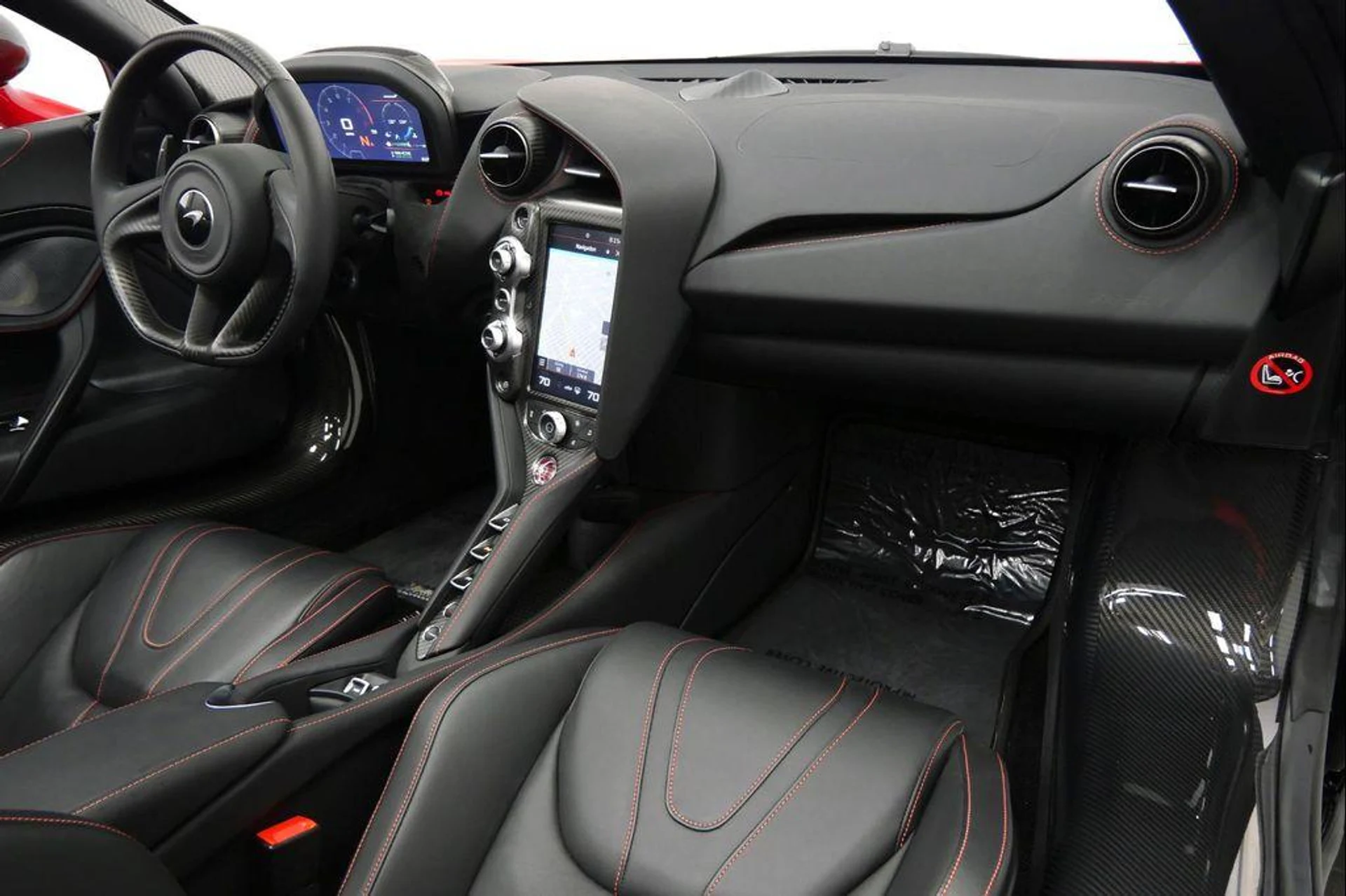 mph013_692795475_7_KM_Rgdol_D_0_Jy_KU_6_KJ_He_Lp_Rw_Q_fdade3bfc7