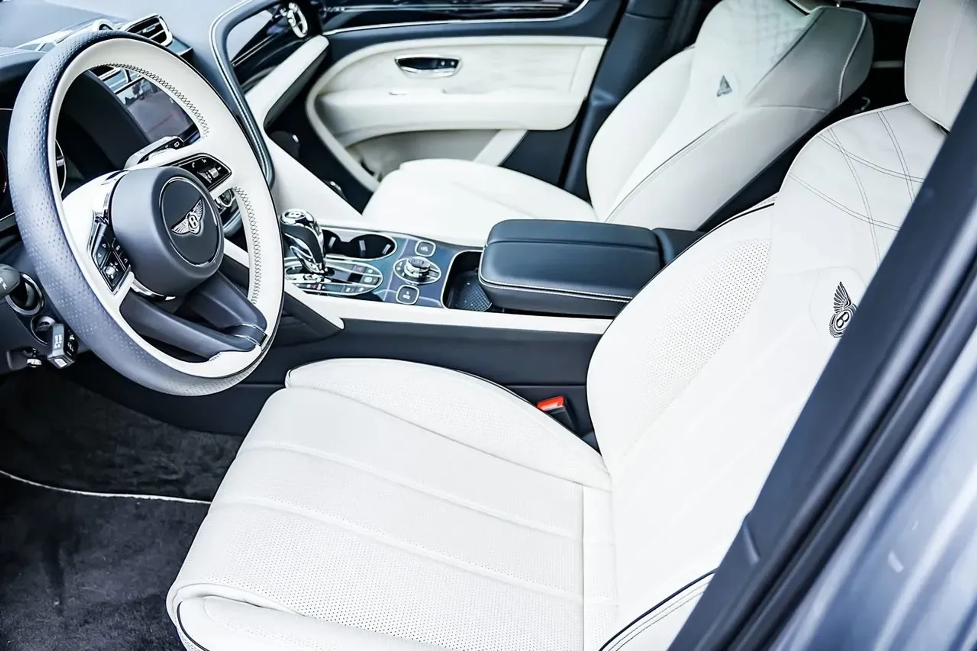 mph013_693132122_f7245ca2610f457ea7f02c3ec8dc9e34_25f1cbdfac