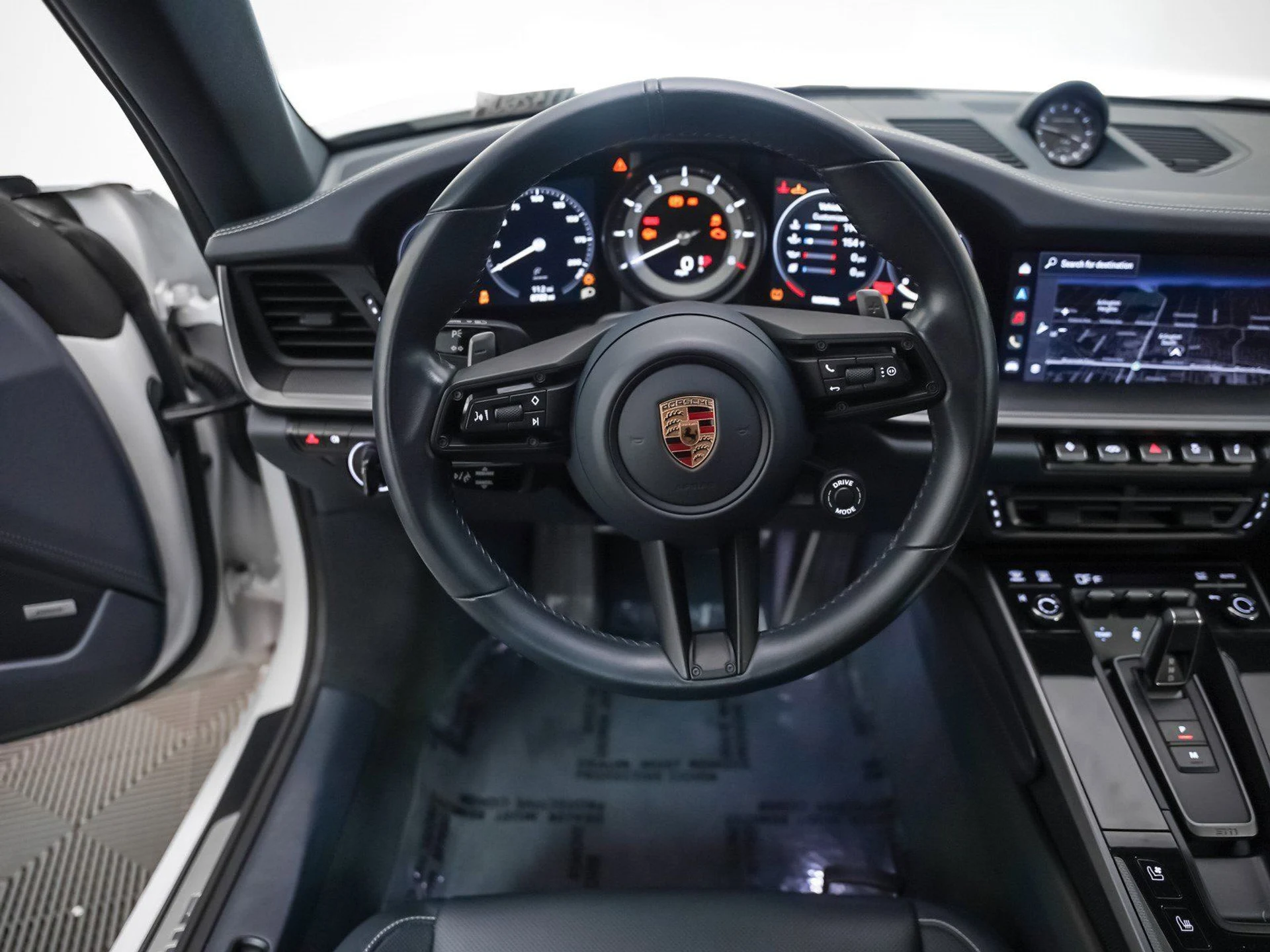 mph013_693463178_c877e59bbffe7c58db29da0a66f764e2_d0e84d481e