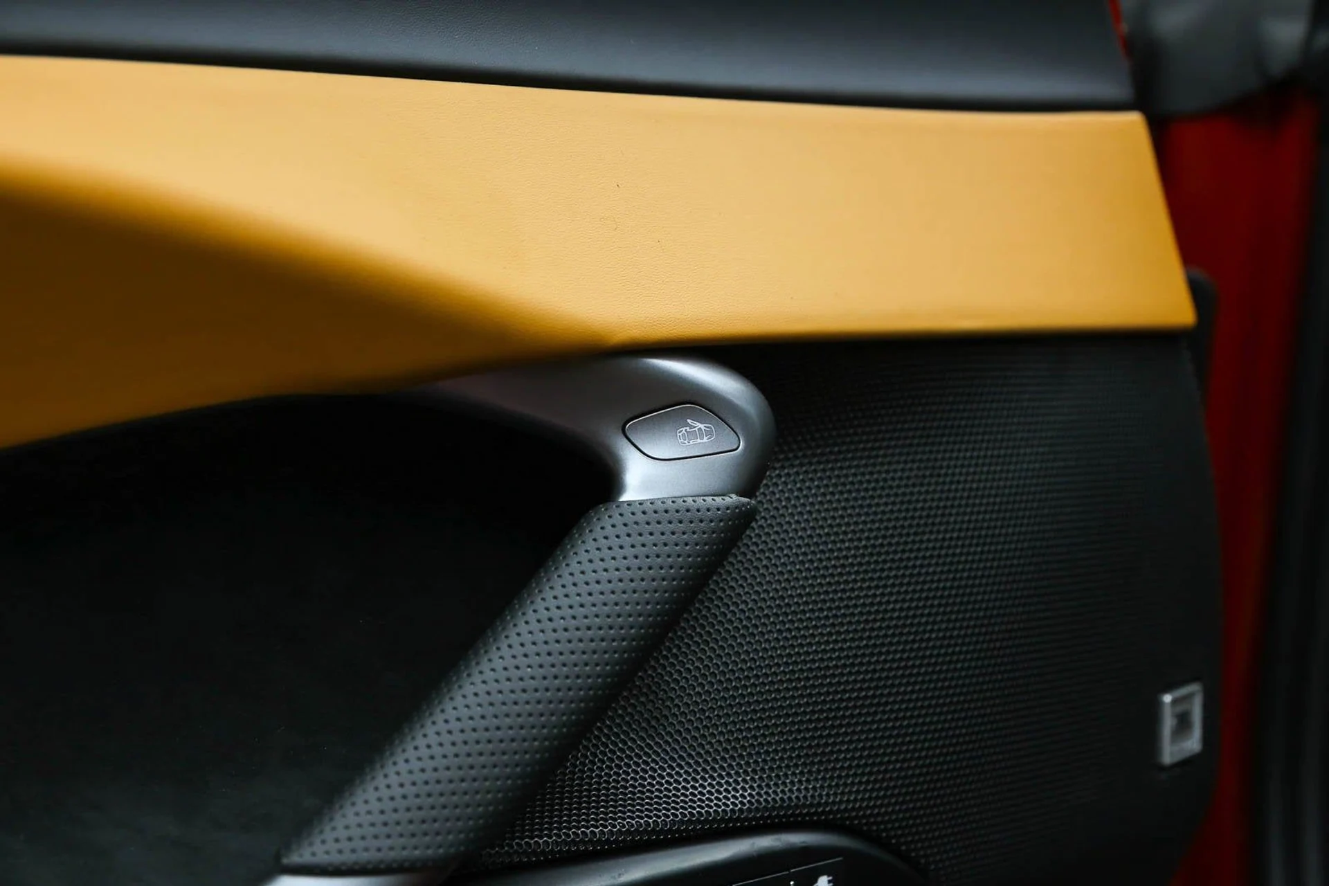 mph013_69355446_16efd8b043814ae7a4d1199f8ce38abe_18adae7a48