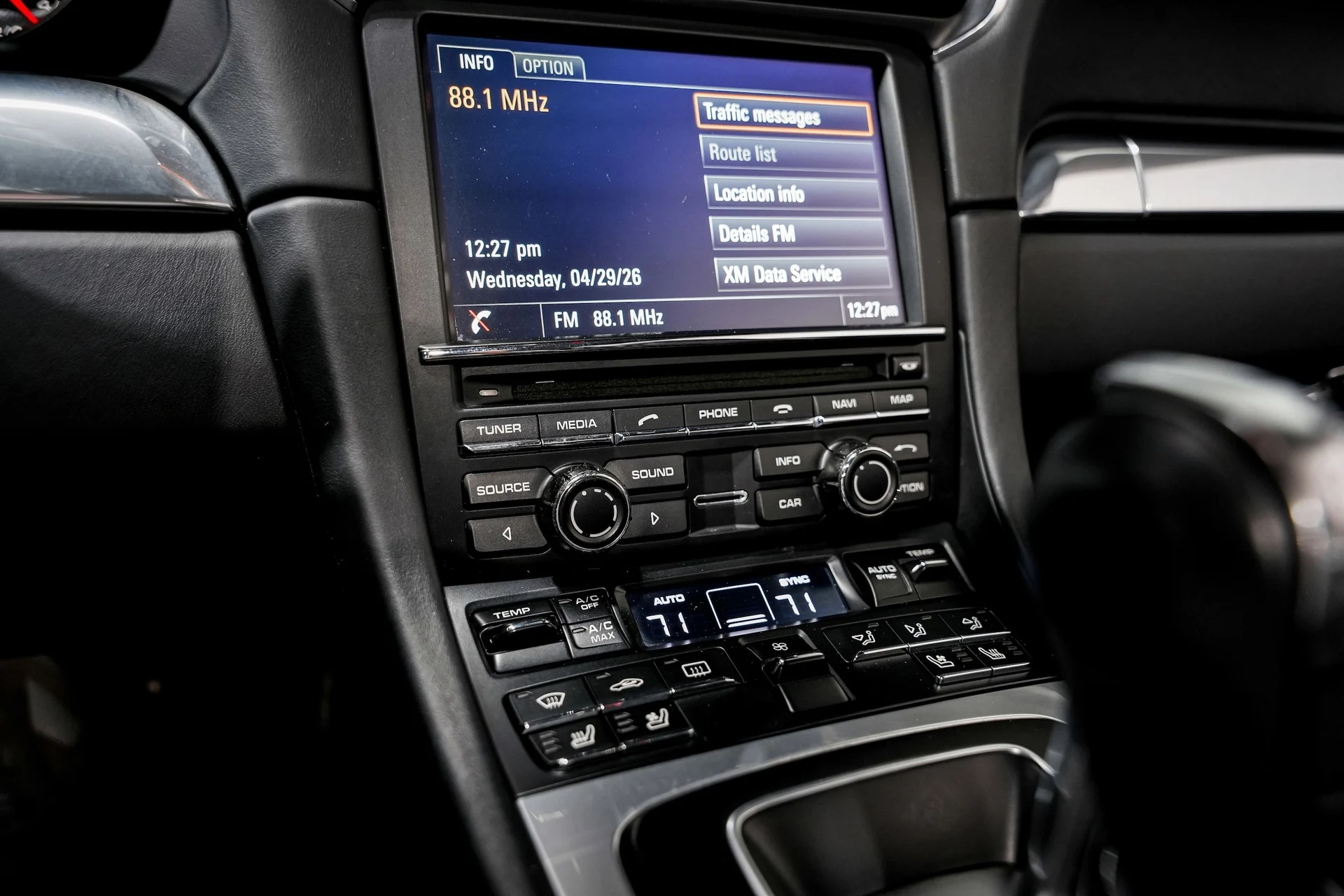 mph013_693661965_9243da7997e88eea830548cf777278aex_782bef6bf5