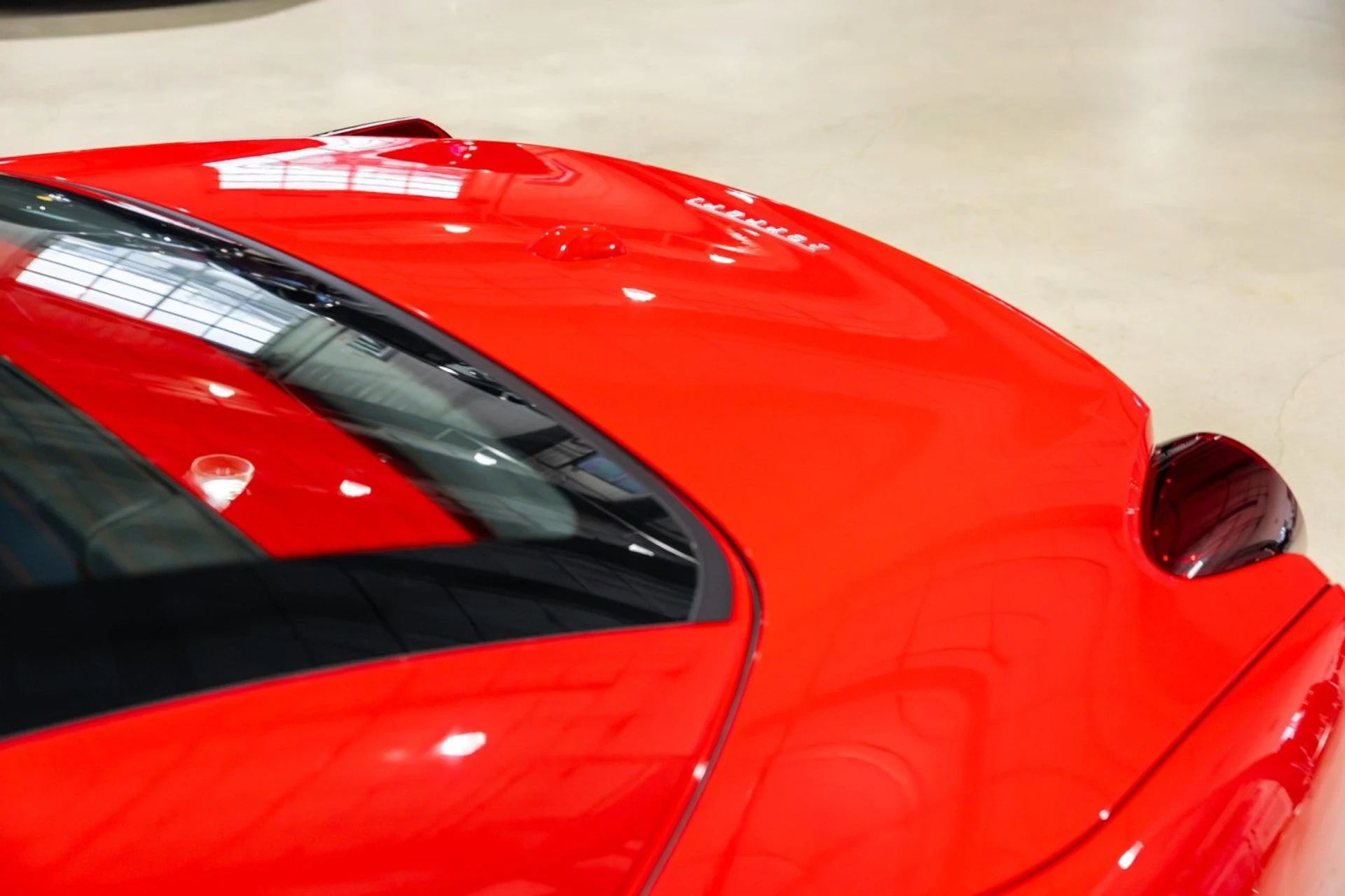 mph013_693679244_yg_d93f3c2f6e