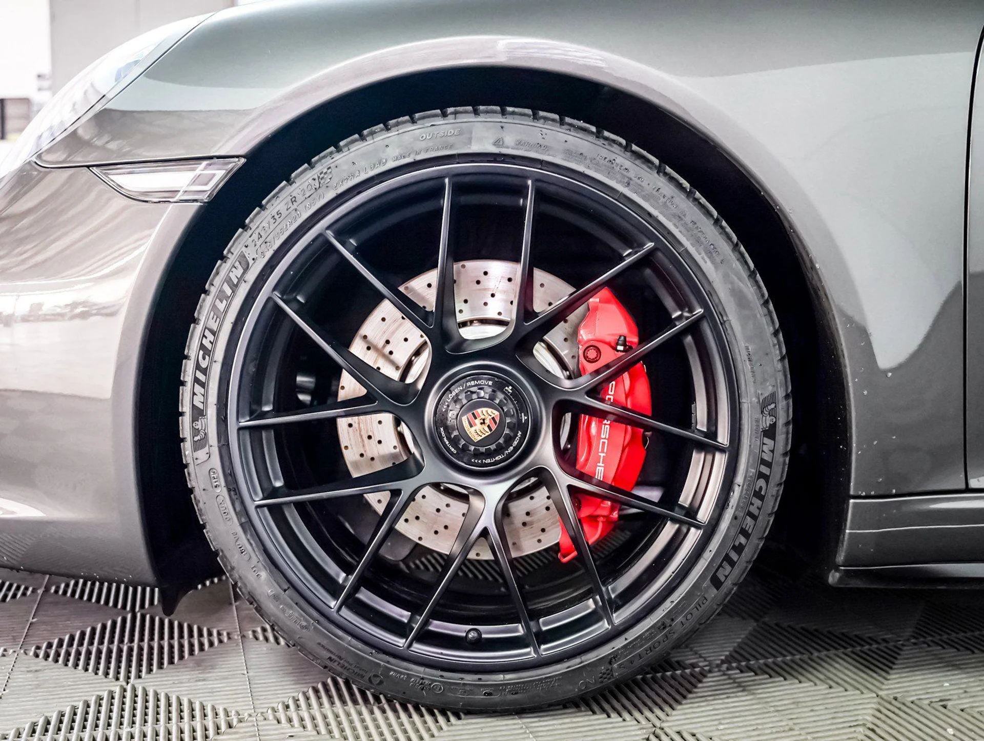 mph013_693989790_0fc2545127a656d933700422ab9979a5_f53f975bb0