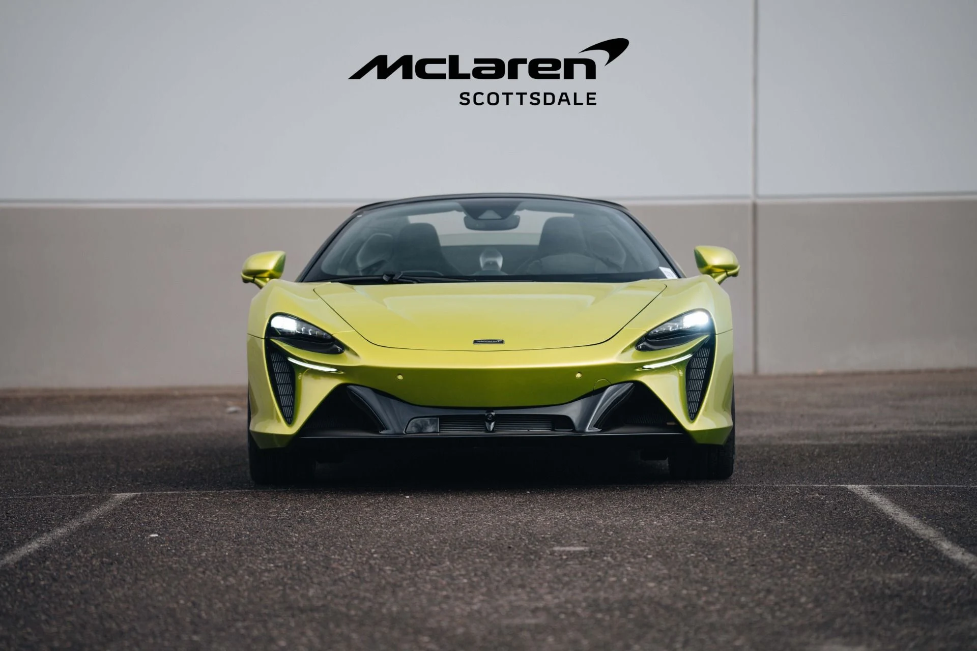 mph013_69410488_Used_2025_MCLAREN_ARTURA_1738446546_69b538c39d