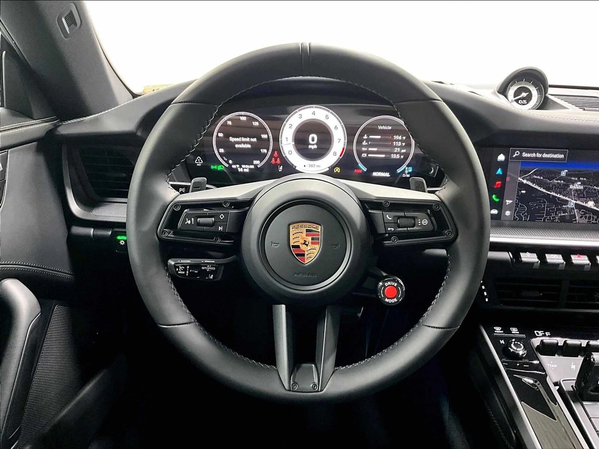 mph013_694306792_c4f9308eacf01aaf820dacb24ed1093bx_b829954aec