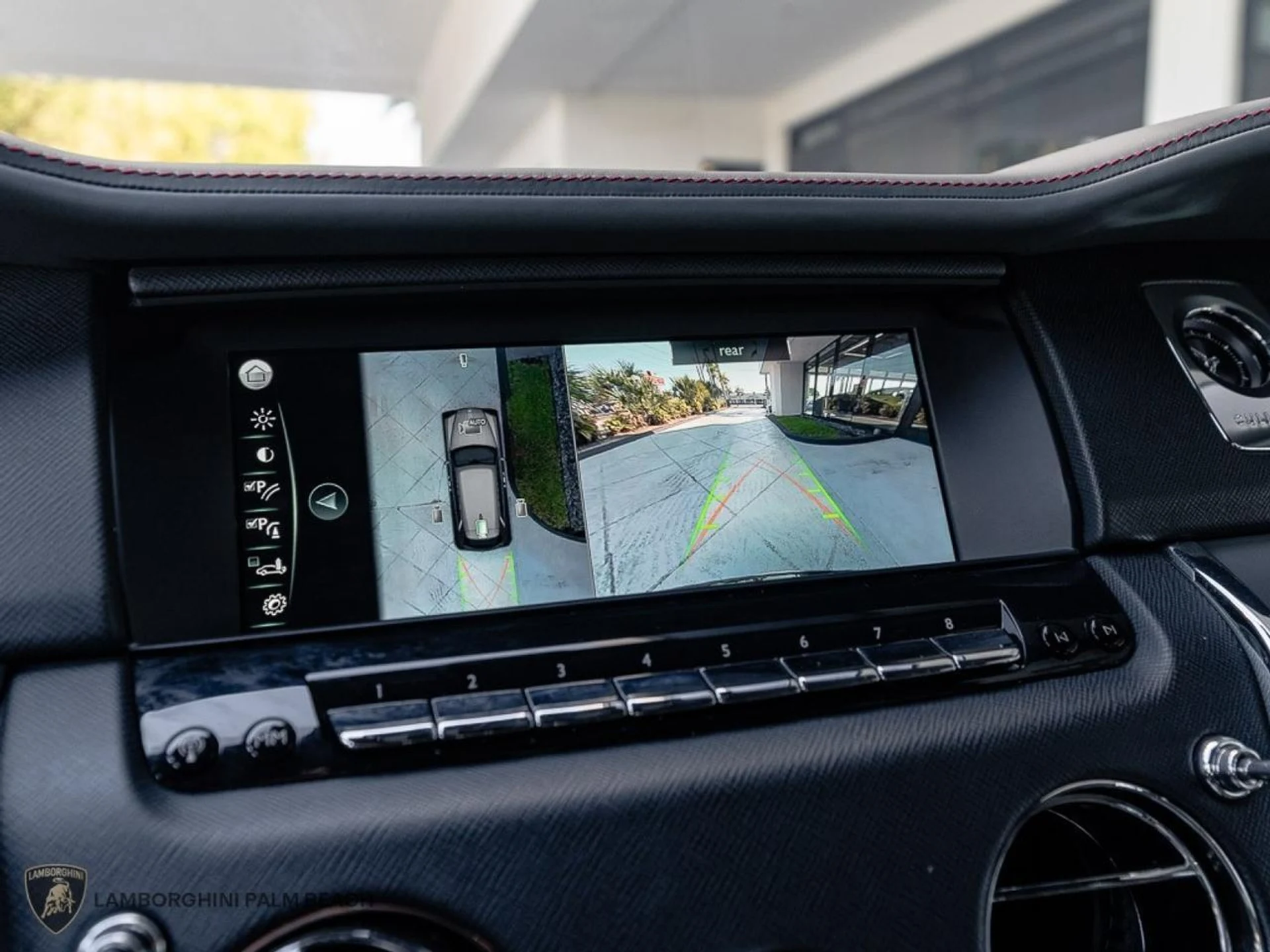 mph013_694356584_489a16784032c6d01305ac91c97d78f4_e17c9ed548