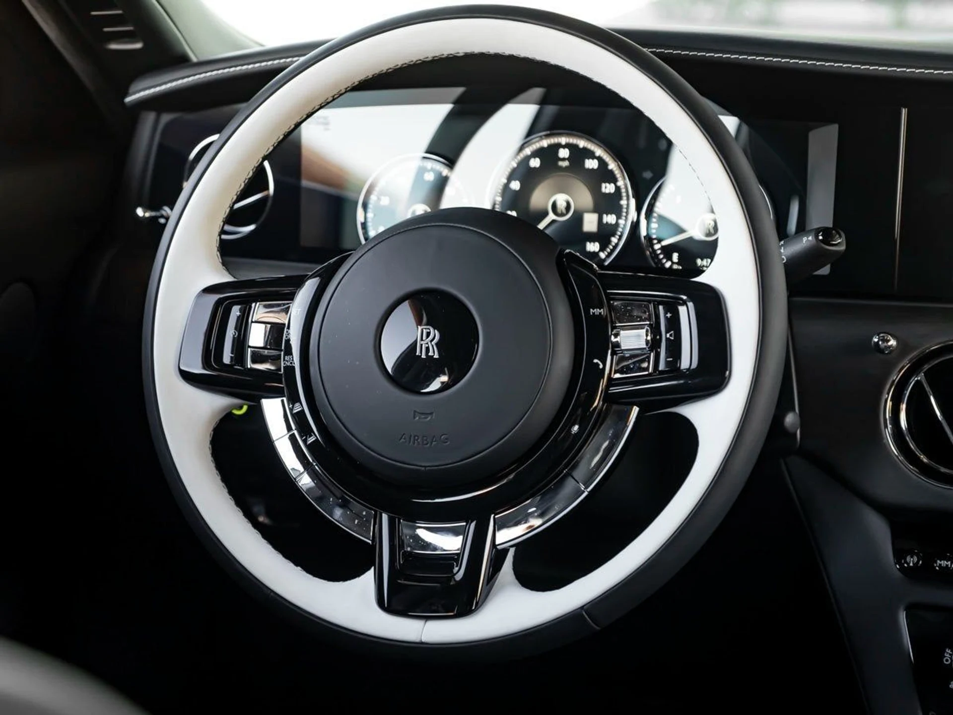 mph013_694803323_14_adc350fcee