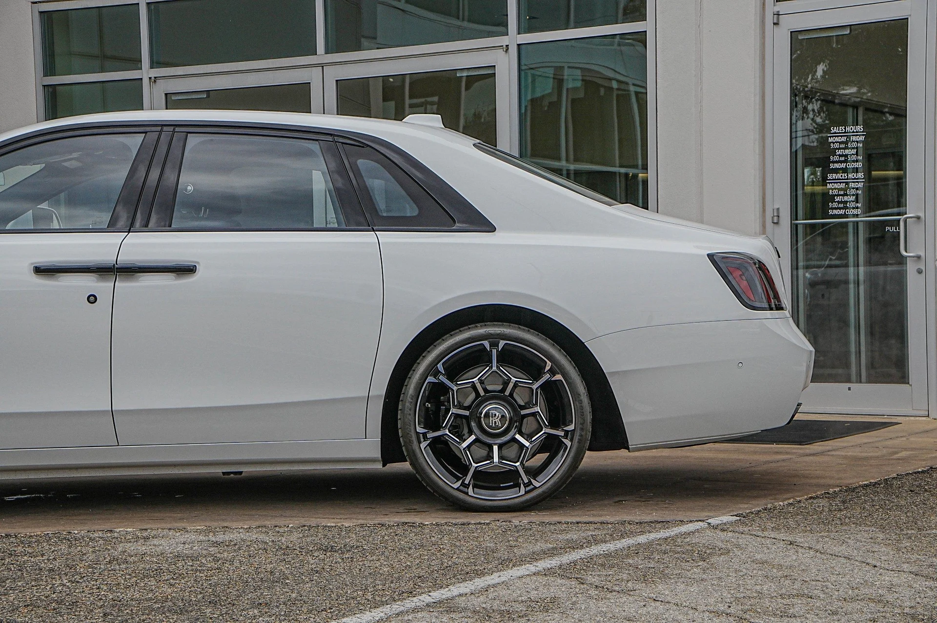 mph013_69509207_Hi_Tech_Luxury_Imports_LLC_SCA_33_GZ_06_SU_228684_image_13_2d0a8aaf64