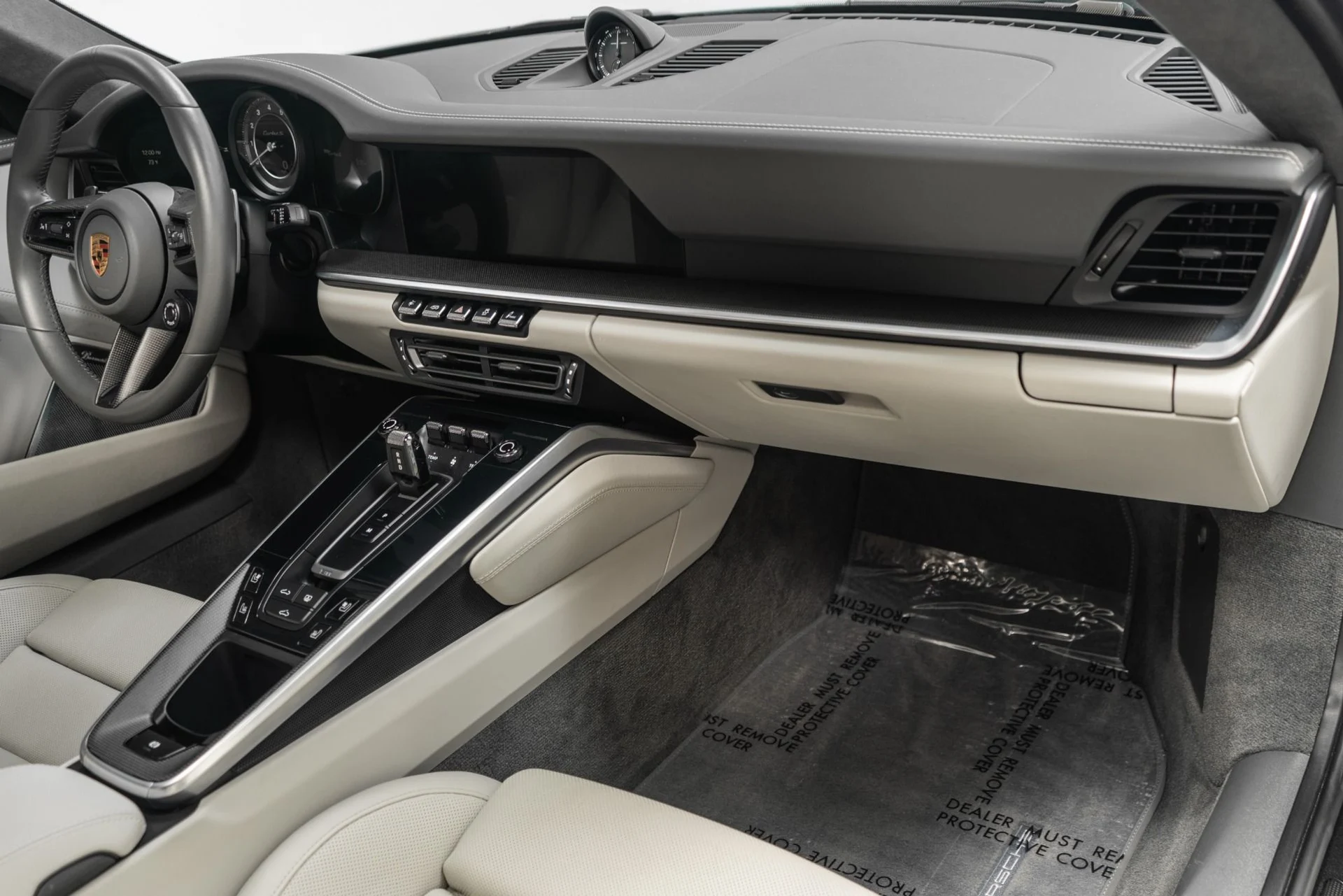 mph013_695440765_Used_2023_Porsche_911_Turbo_S_Sport_Exhaust_Burmester_High_End_Audio_1765984738_b015036266