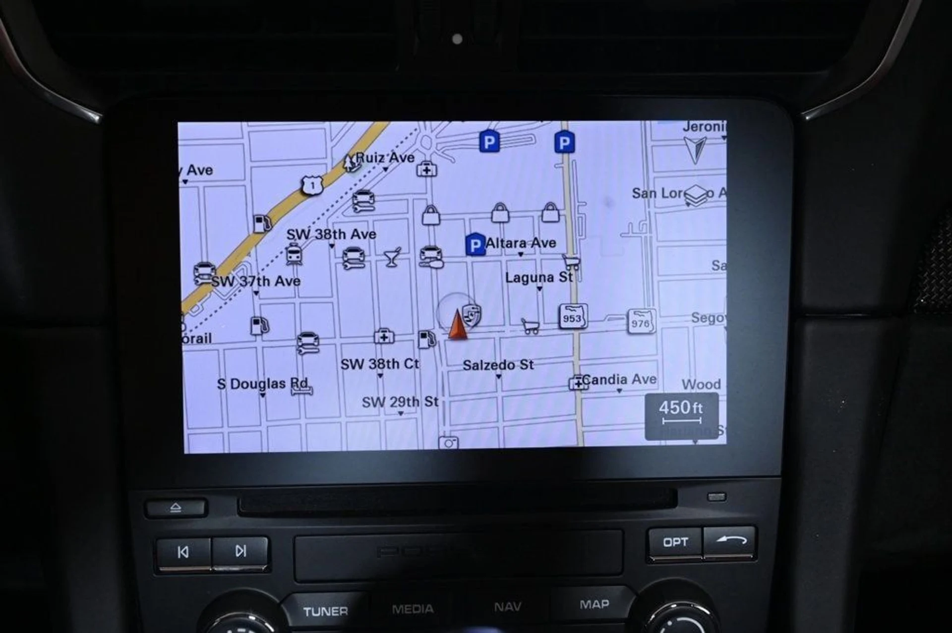 mph013_695591395_08dded11453e4e53a313a221b129bebf_fcbd15a353