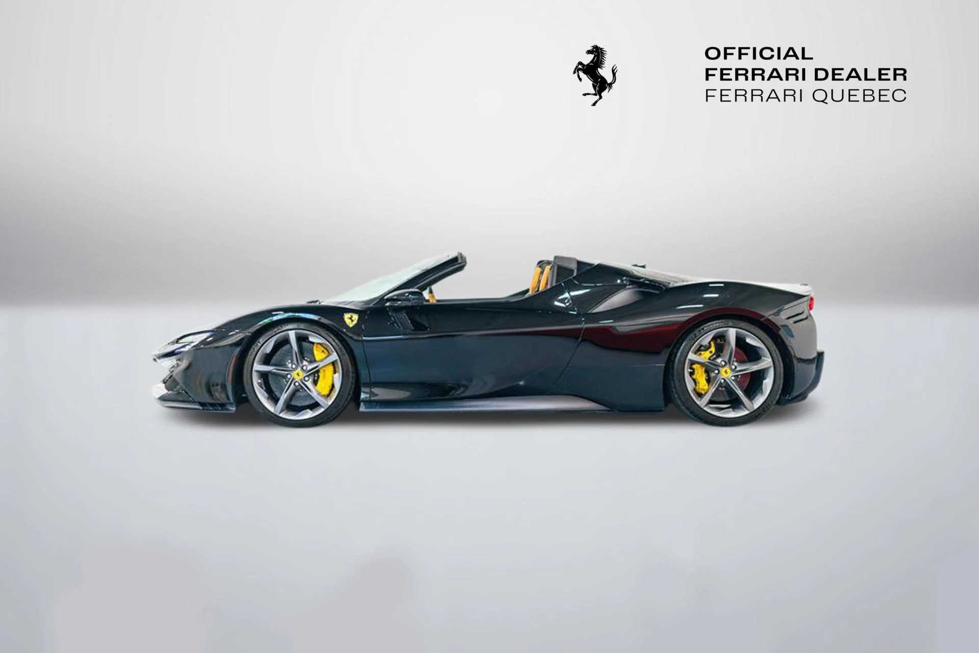 mph013_695670727_Used_2022_Ferrari_SF_90_Spider_Base_1785844459_f3771cb616