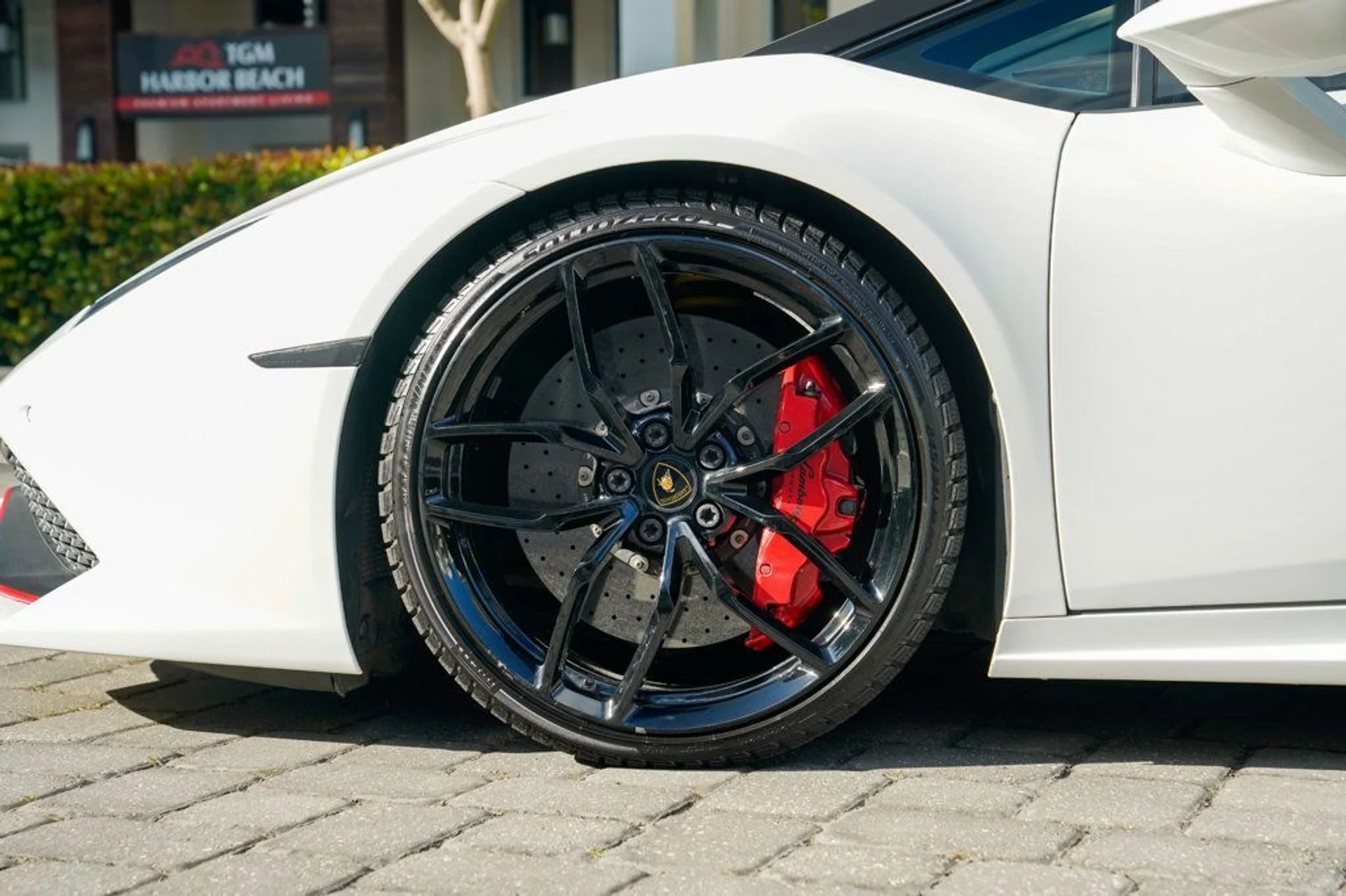 mph013_695941794_22924825_14_1024_958b8484f5