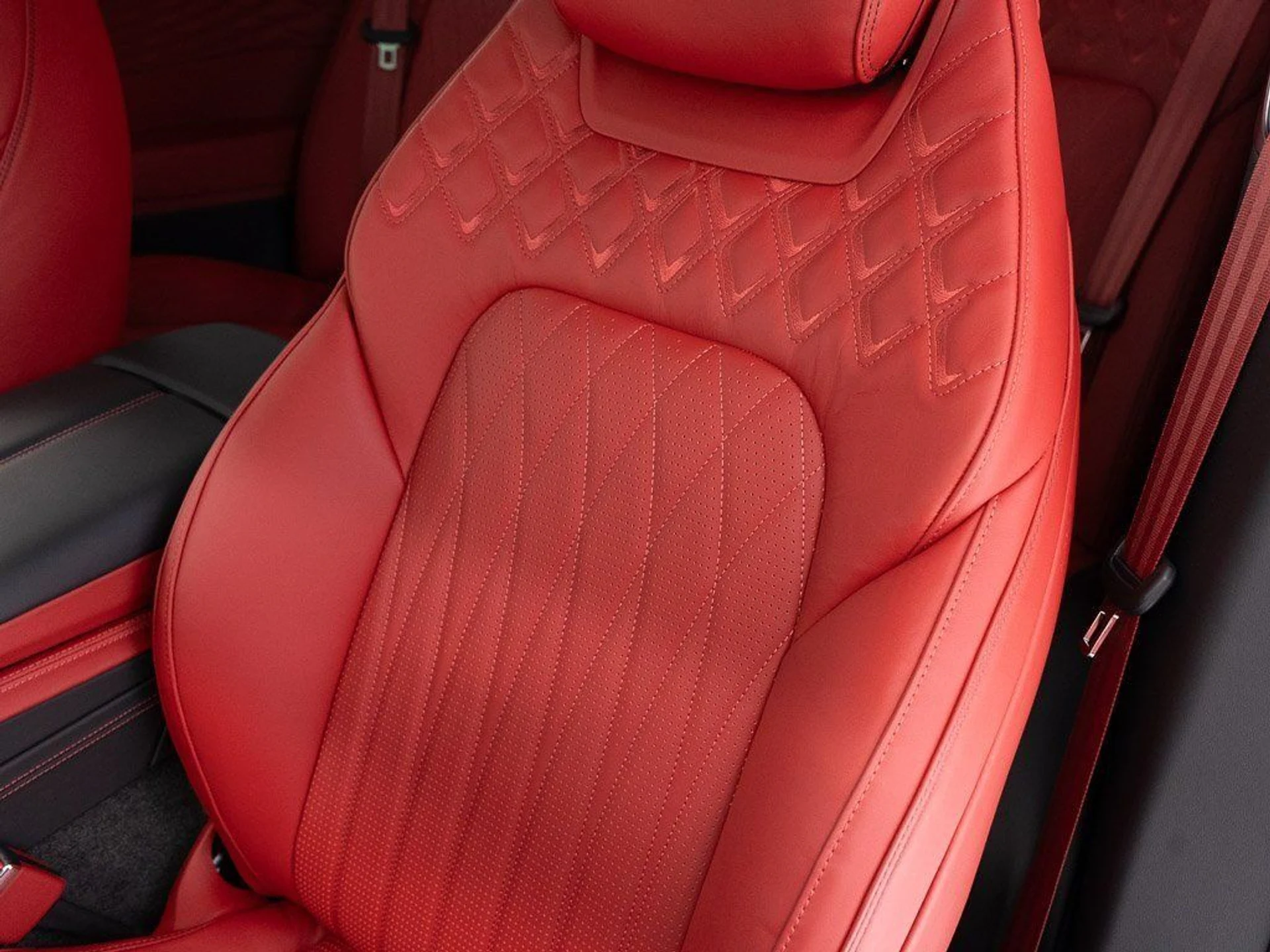 mph013_696085942_d9223e05f978ffa991e1068e0e98e428_83eb7e0c93