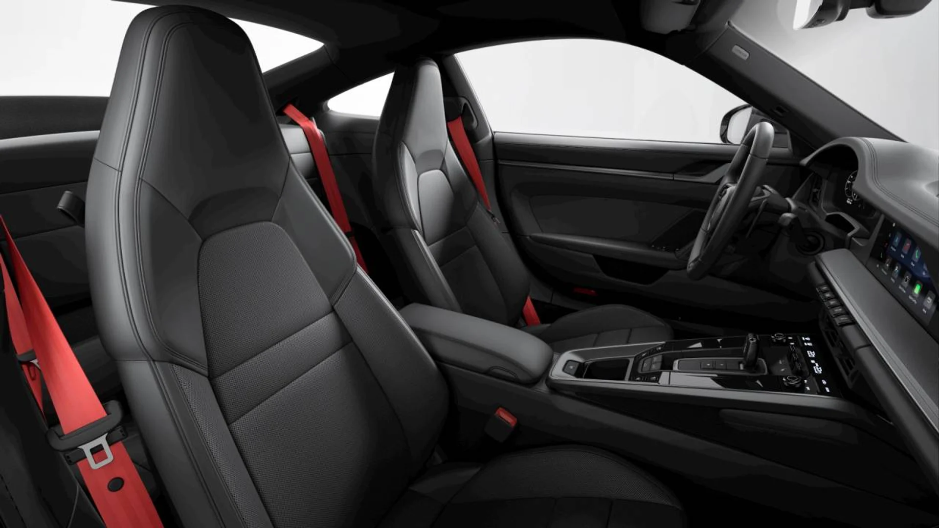 mph013_696175990_1280_70a63475dc