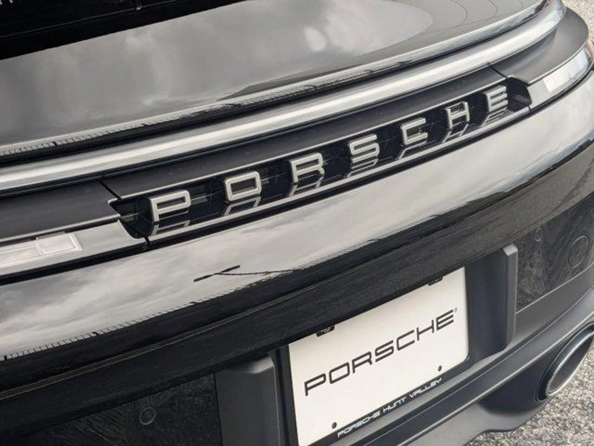 mph013_696415634_V6af_F1_QG_T_Mj_F_Kx4_D2_Re7_K_Yk1_AU_438afb8a46