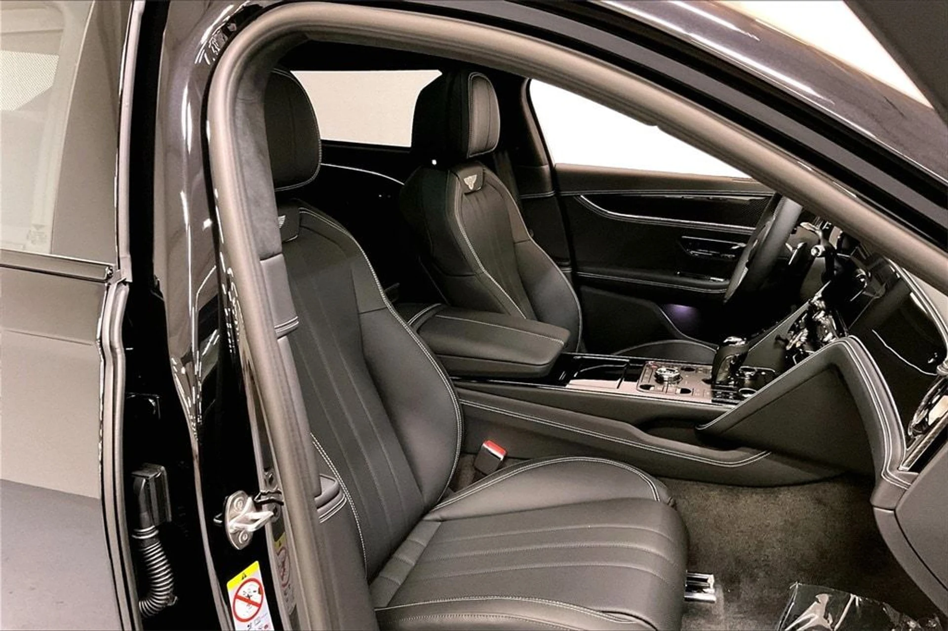 mph013_696439580_6836373295253969ceb944d3661afcd5x_7679082cd2