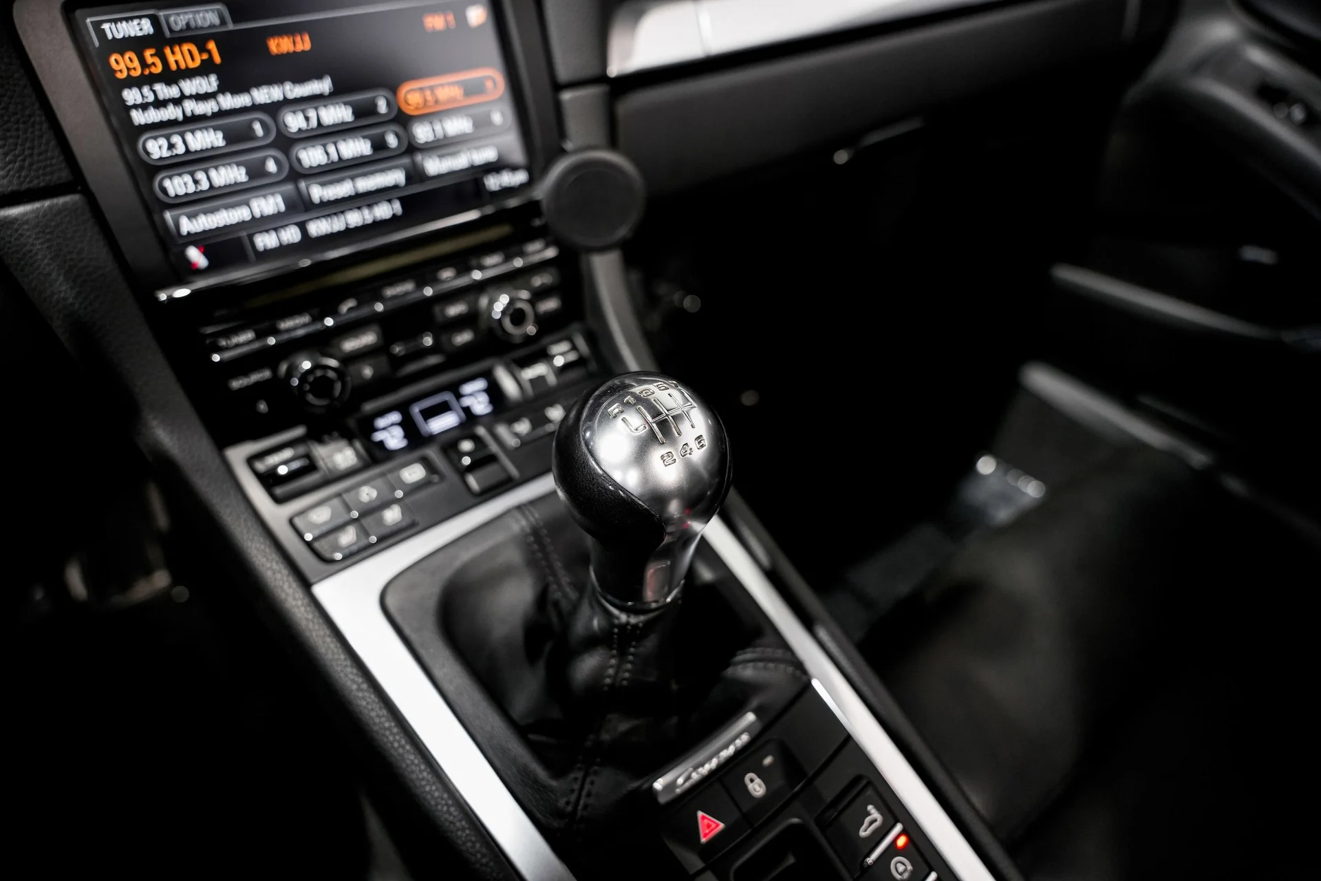 mph013_696710438_d5d3d1464e1fd09c8f9671ccbbe36519x_35f7ab1237