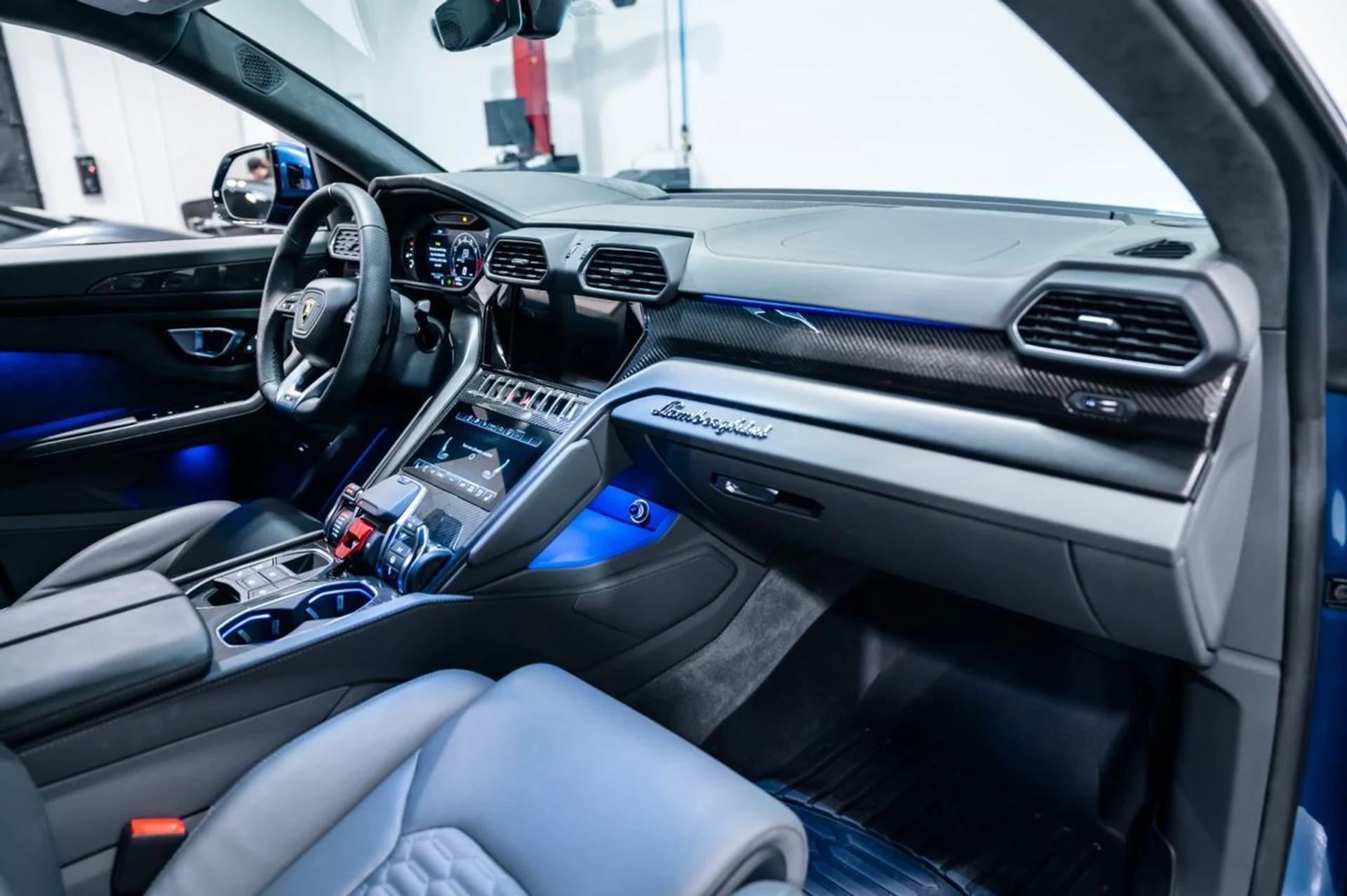 mph013_696873883_10bd089f73242cb800e3a19616c193cb_d0026a05c8