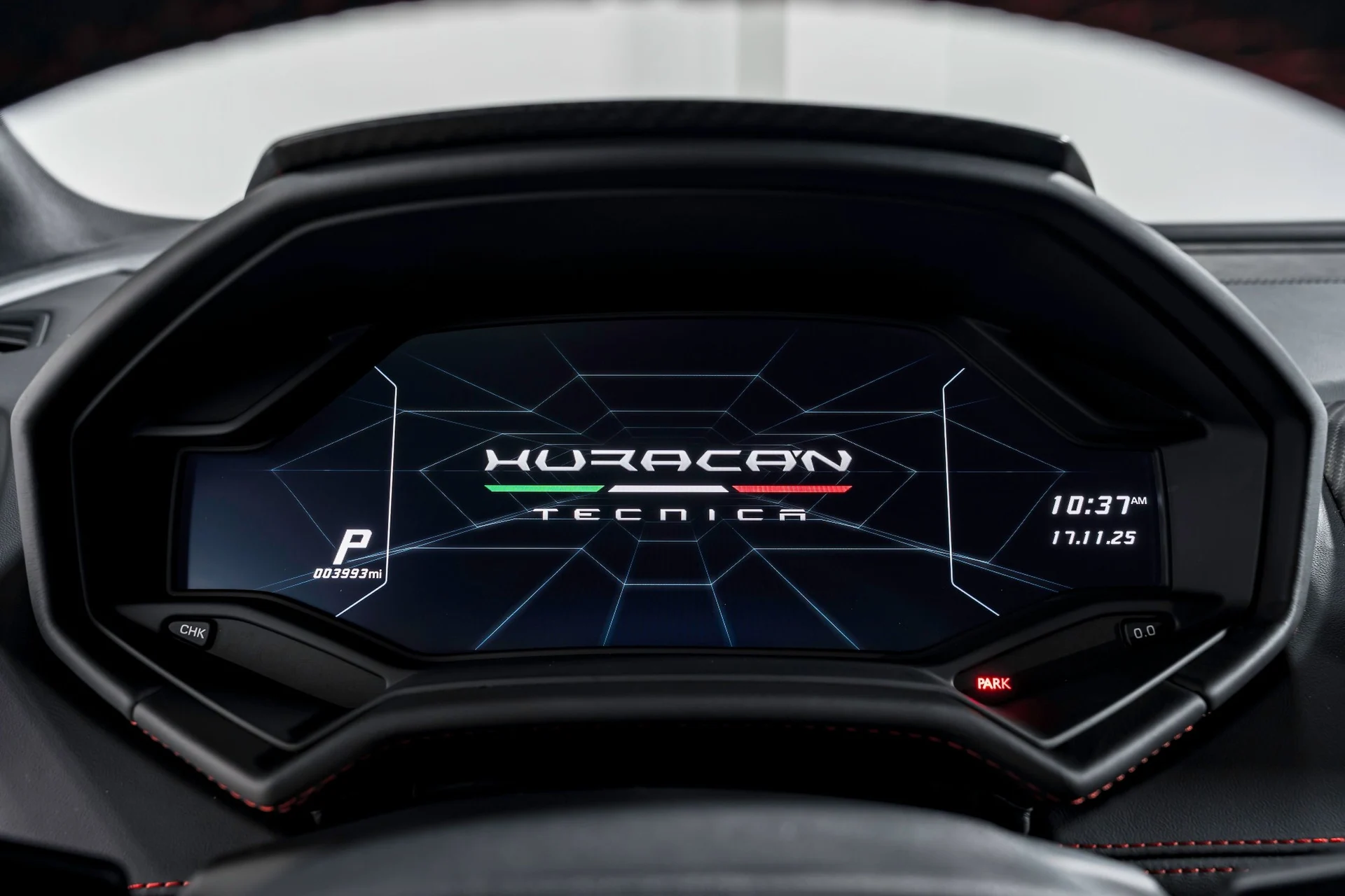 mph013_696890556_e28f695bafa9a7815881369b9f4b3f19x_33ce051f1d