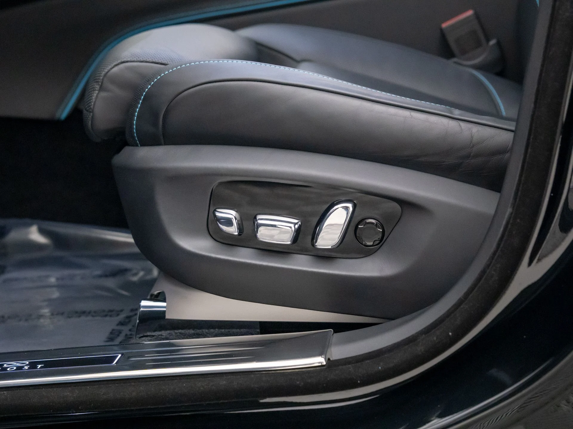 mph013_697390999_bcd6dc35993cc0c867bea0162063d2fex_d812459acc