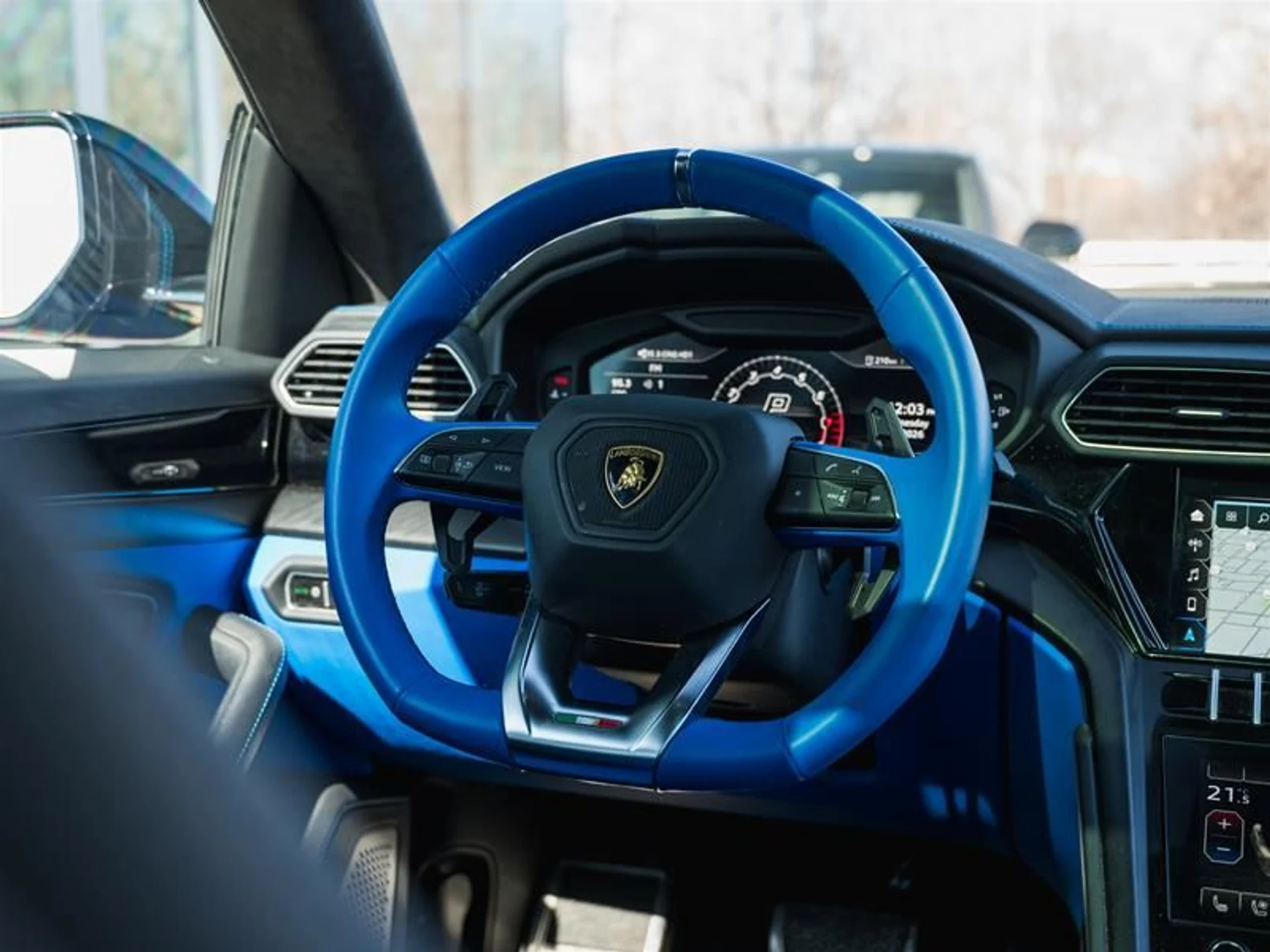 mph013_697531168_om1zxl2o_fa482bbedc