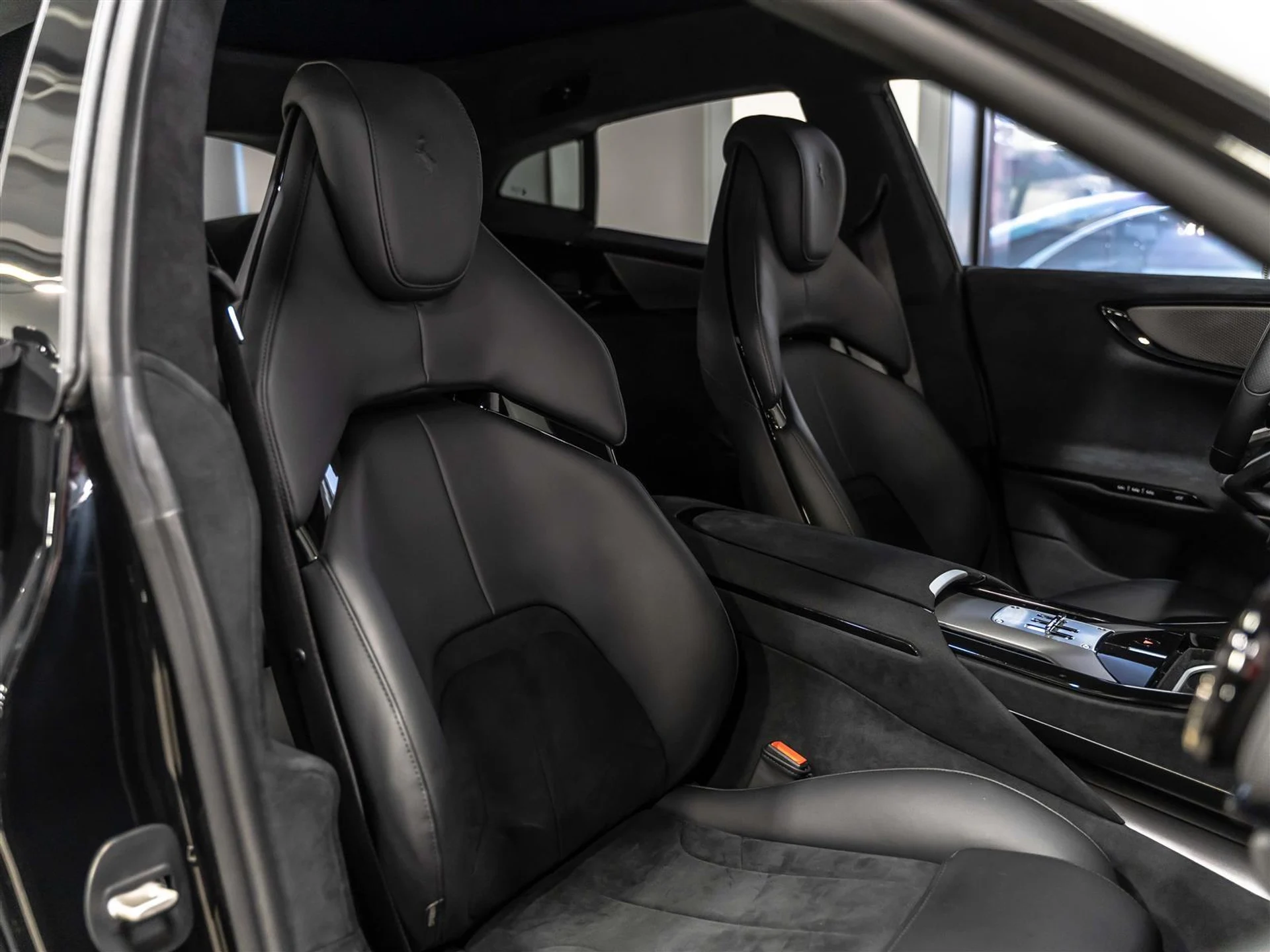 mph013_69759043_025fca72_a3cd_4f6f_a1c9_cf39669a469d_e8bf9bcfa7