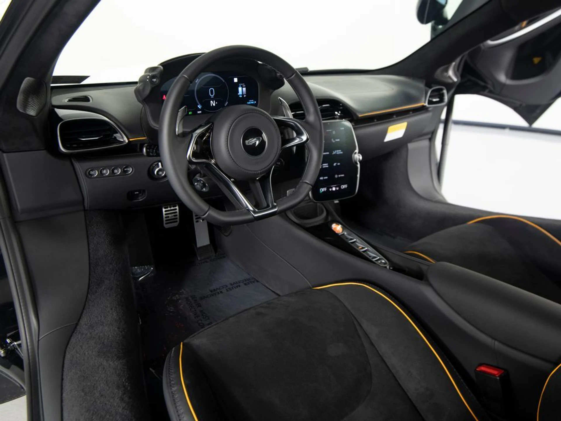 mph013_697707293_945bd011f45a63ad51dbadb1b2970521x_550309747d