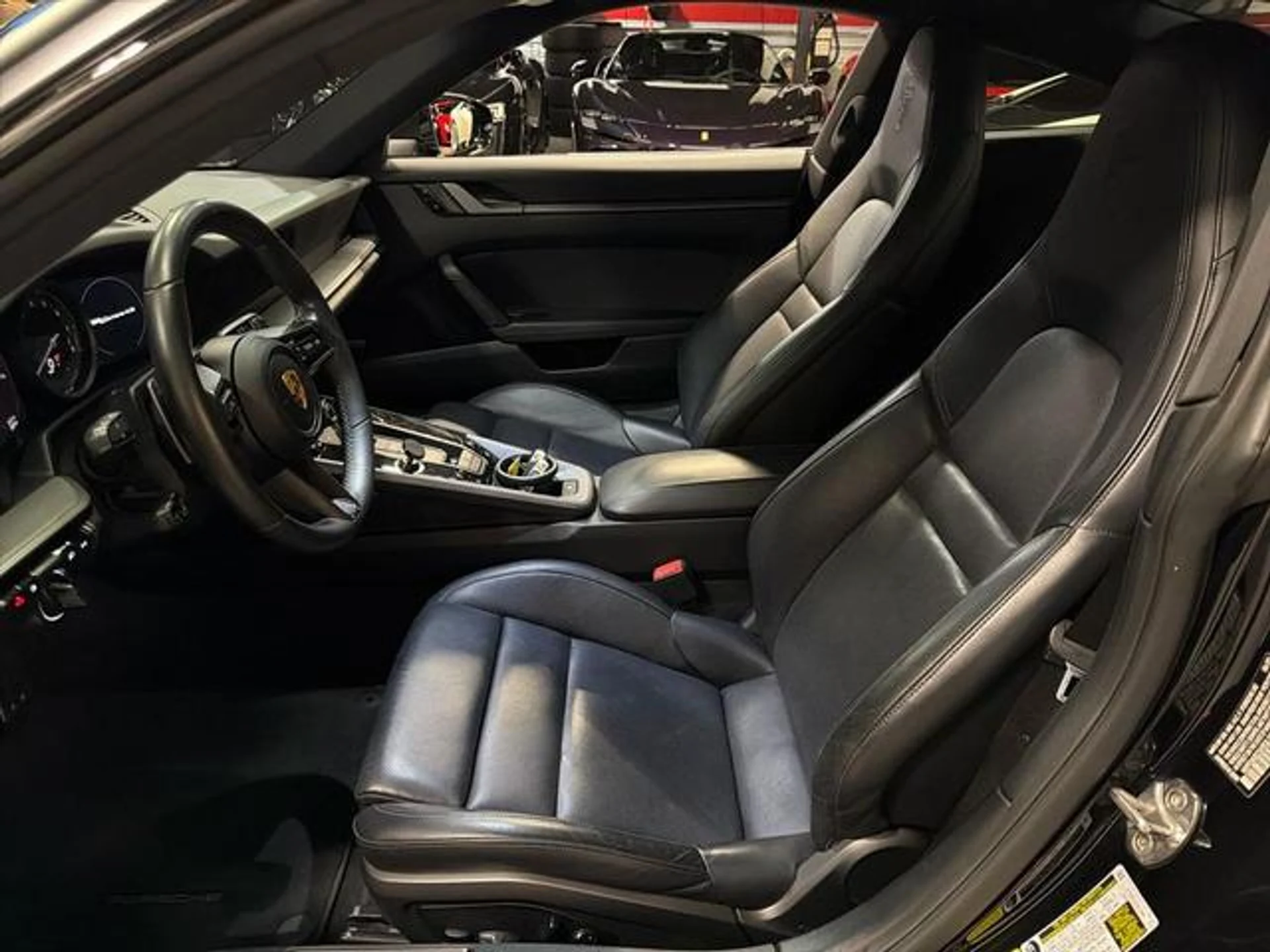 mph013_697753155_PP_VZ_8_DMH_Eye_Ppg59_Fo81_E_Cn_QE_8_f8134c584d