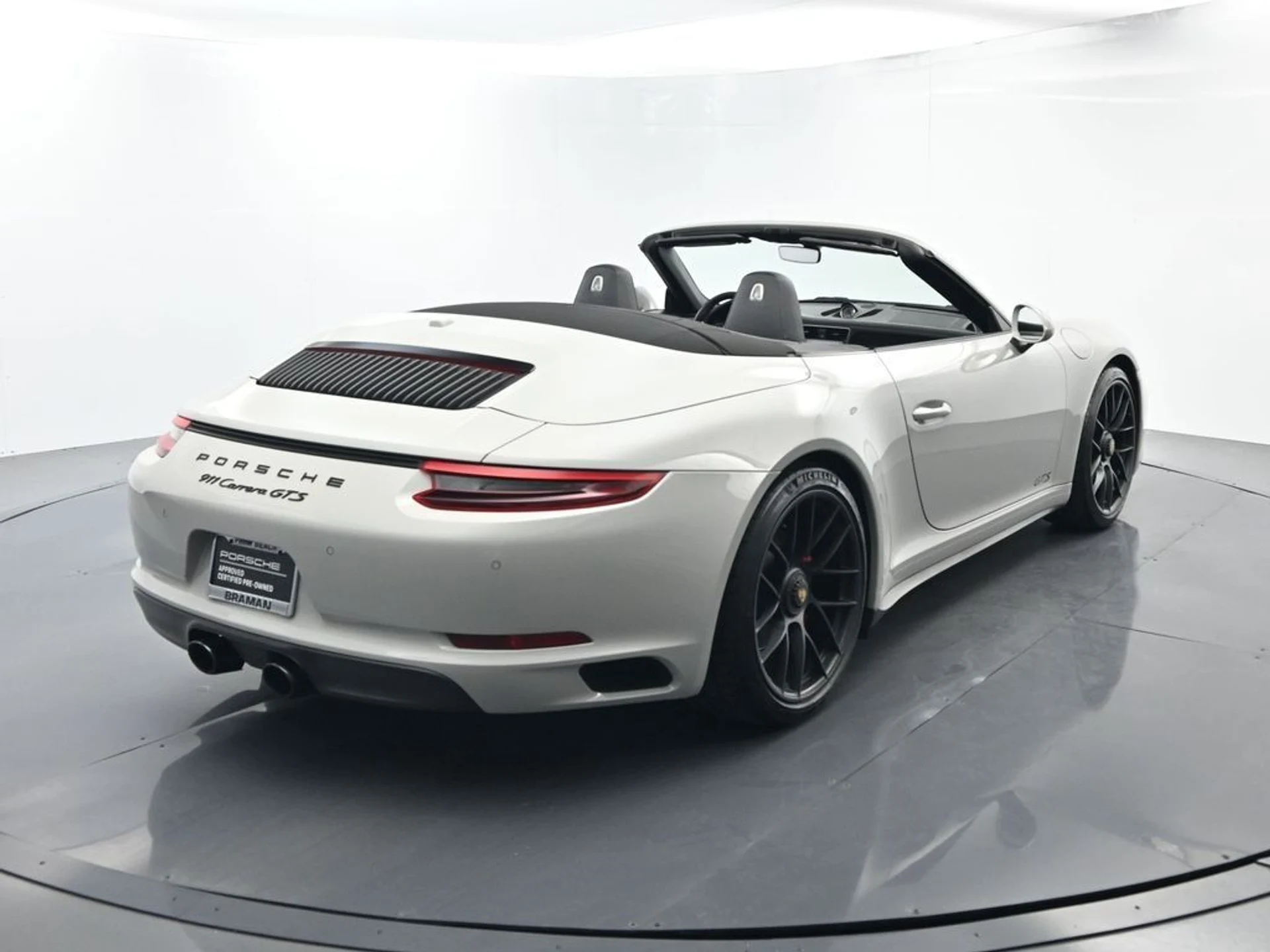 mph013_697794158_69473c10b9bc9b493cb6681654b20109_cde5288c03