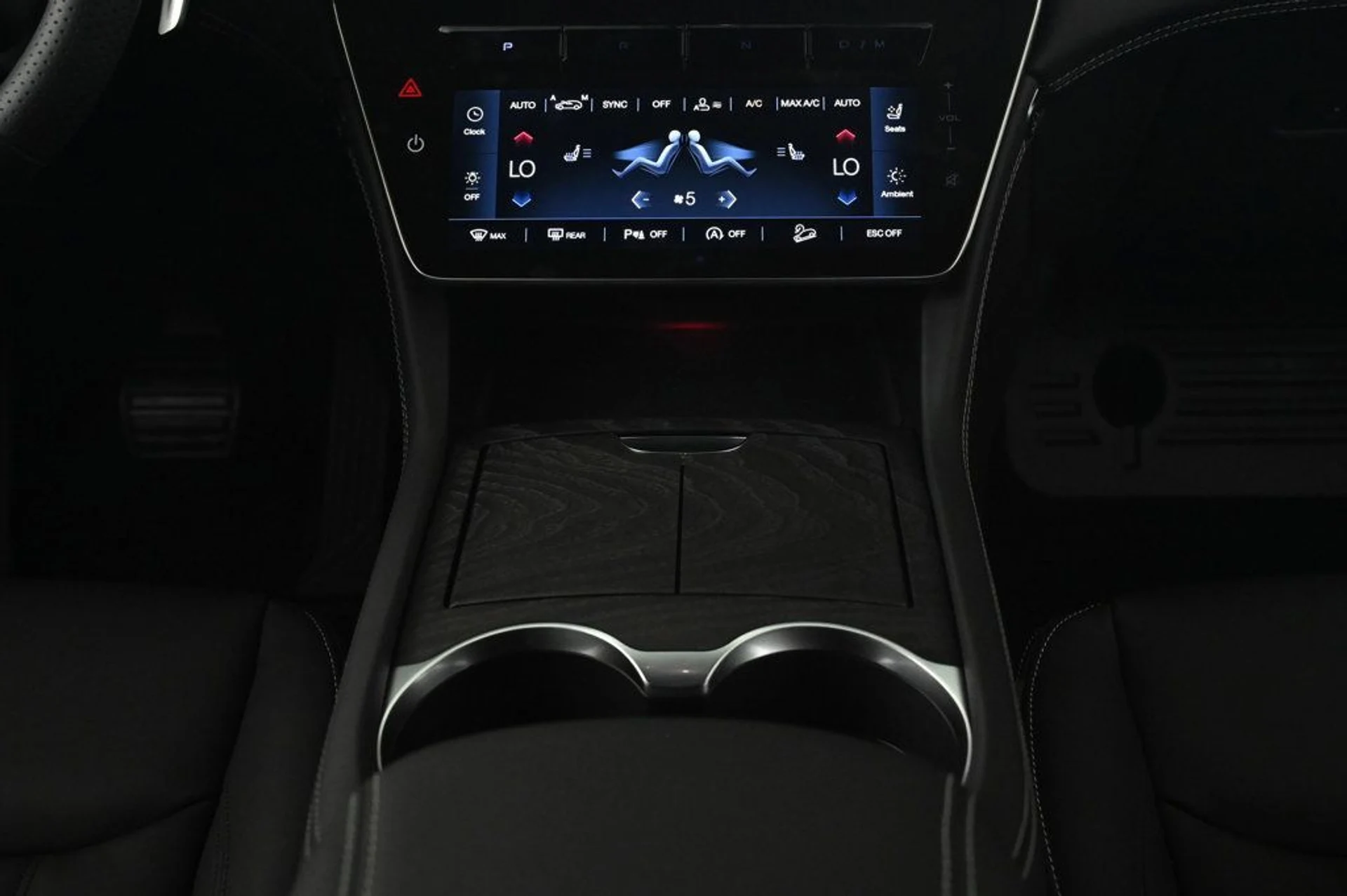 mph013_697892503_used_2025_maserati_grecale_base_11350_22975672_13_1024_9bda82a0b3