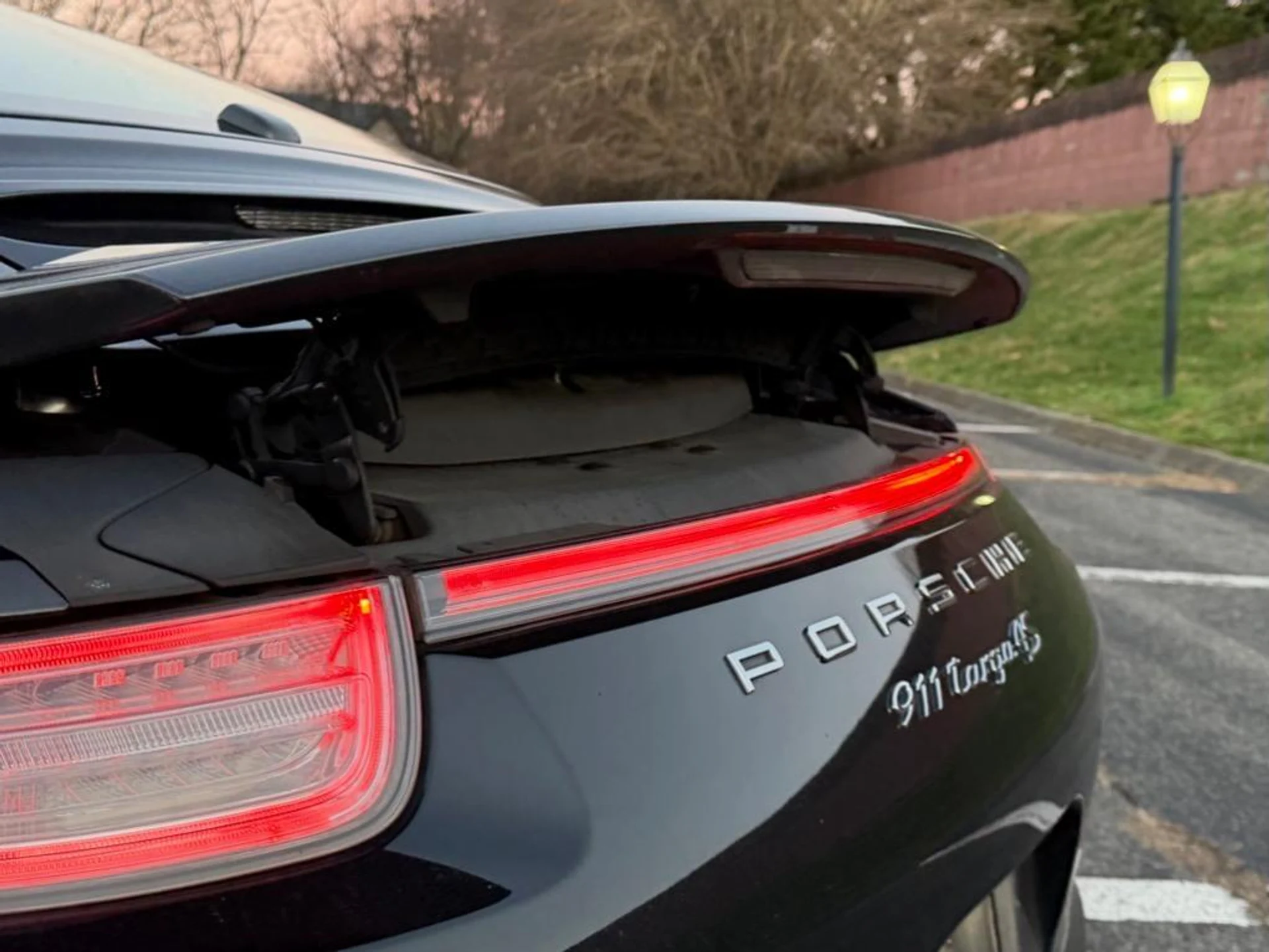 mph013_697900806_LX_Tu3_DT_nw_Vknpdmhq6_TBH_4a_Bbc_e509a803dd