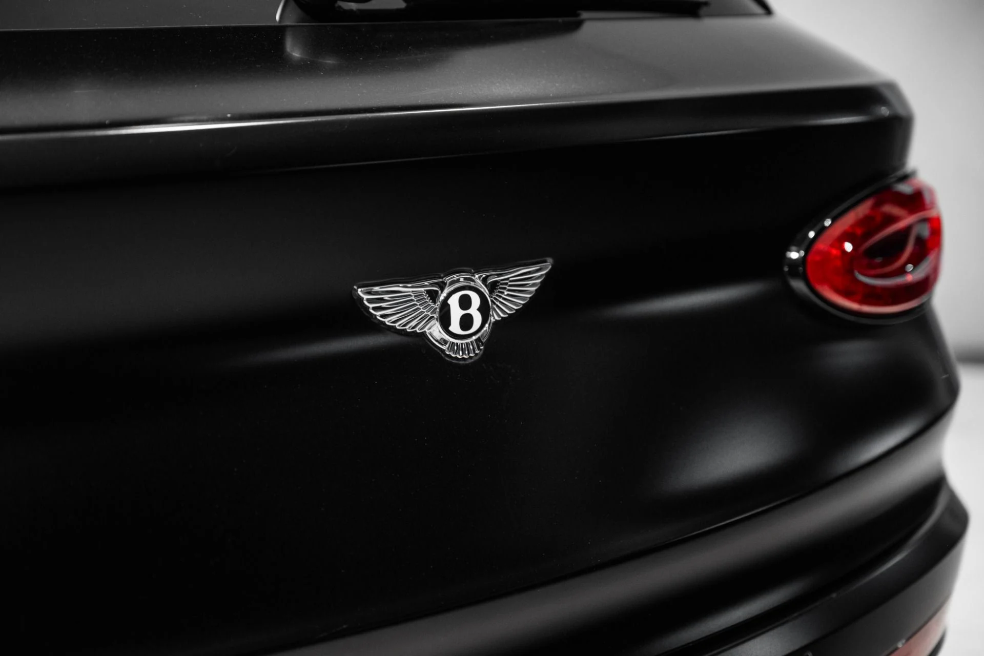 mph013_697992243_Used_2022_Bentley_Bentayga_Speed_1790432013_66ebb6f9d5