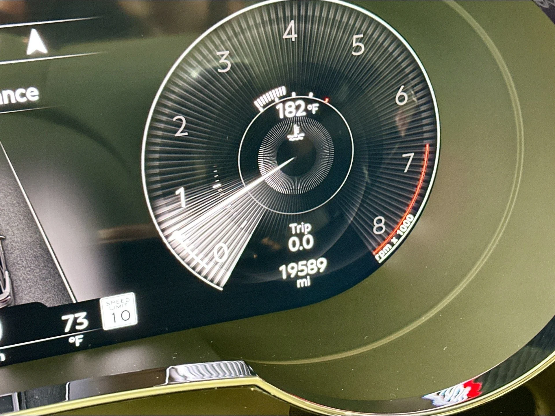 mph013_698131817_14_72e1ad6631