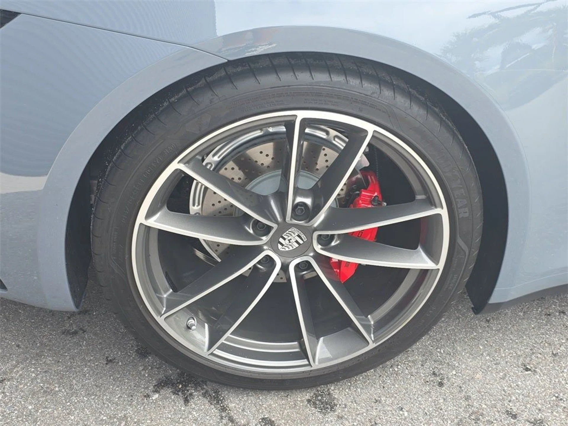 mph013_698234315_14_d640570c6c