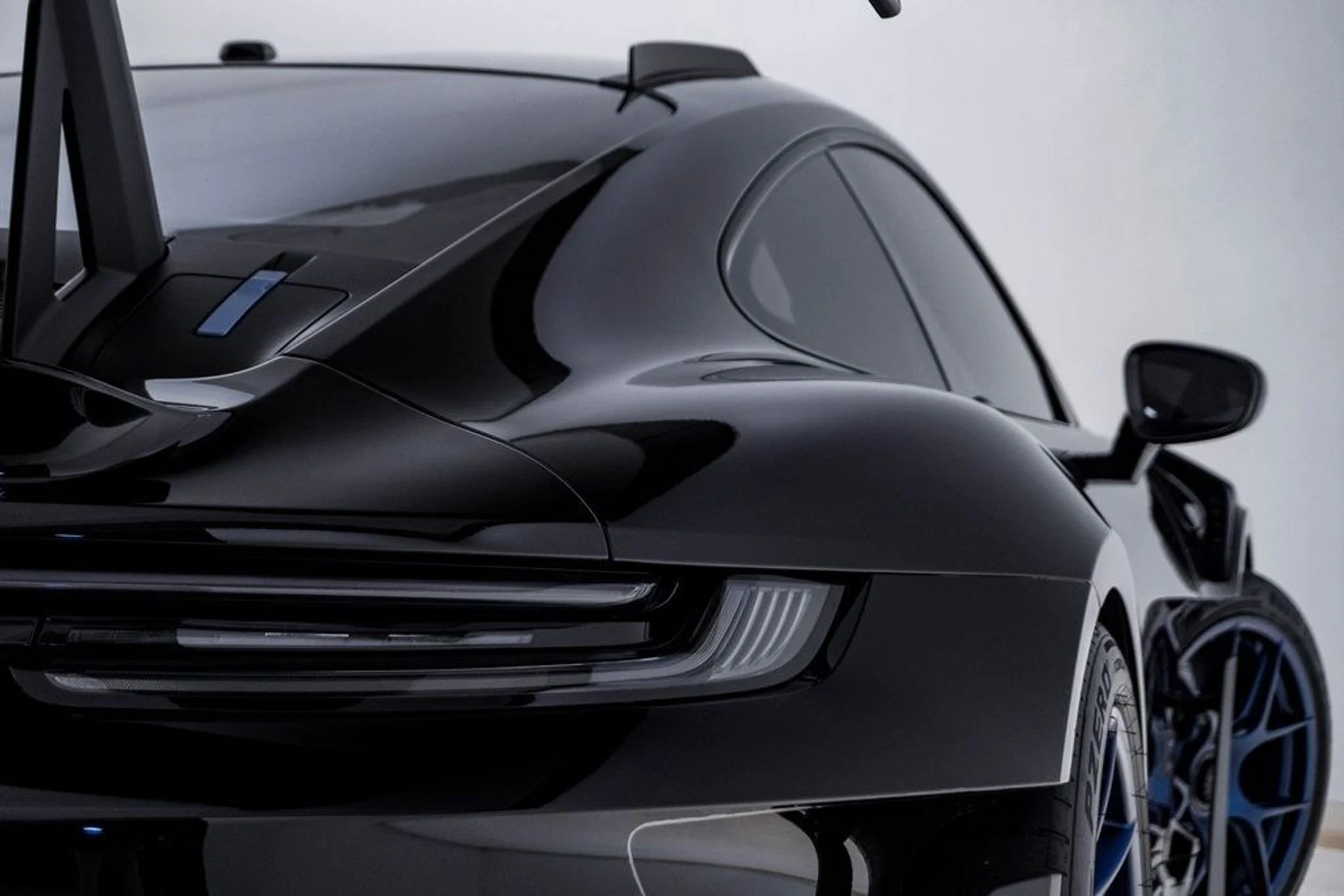 mph013_698389380_0a0b29469db1519389189512c7c96c14x_28603e78ea