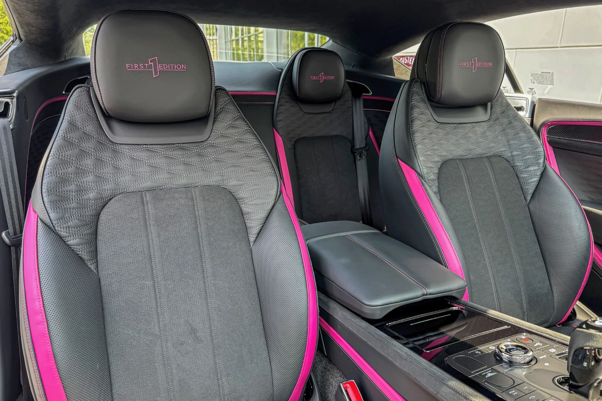 mph013_698602536_Used_2025_Bentley_Continental_GT_Speed_1st_Edition_1764448663_e465cc1497