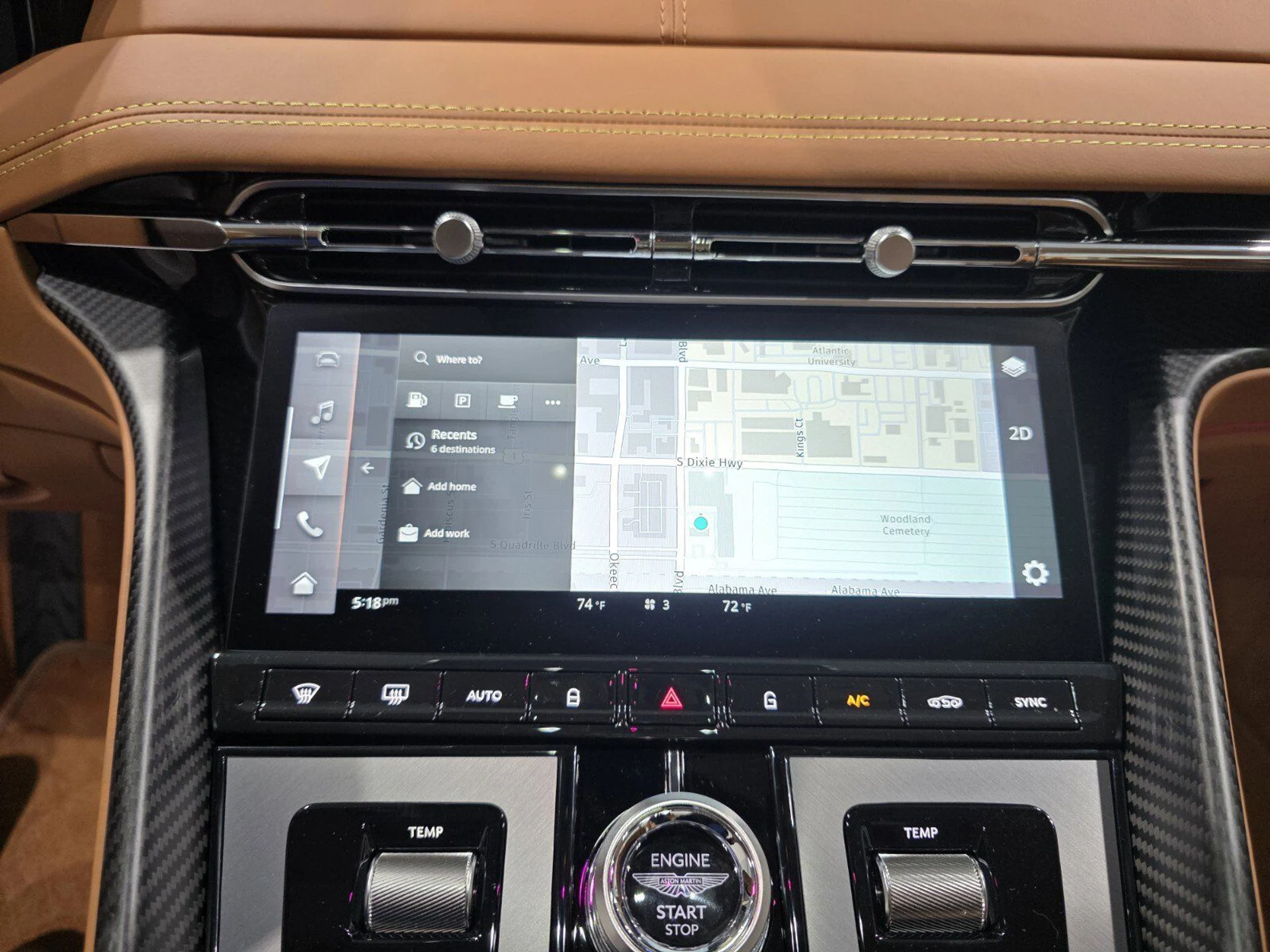 mph013_698647326_845caf60879dd5f0adc3323a03779285_efe388bdc0