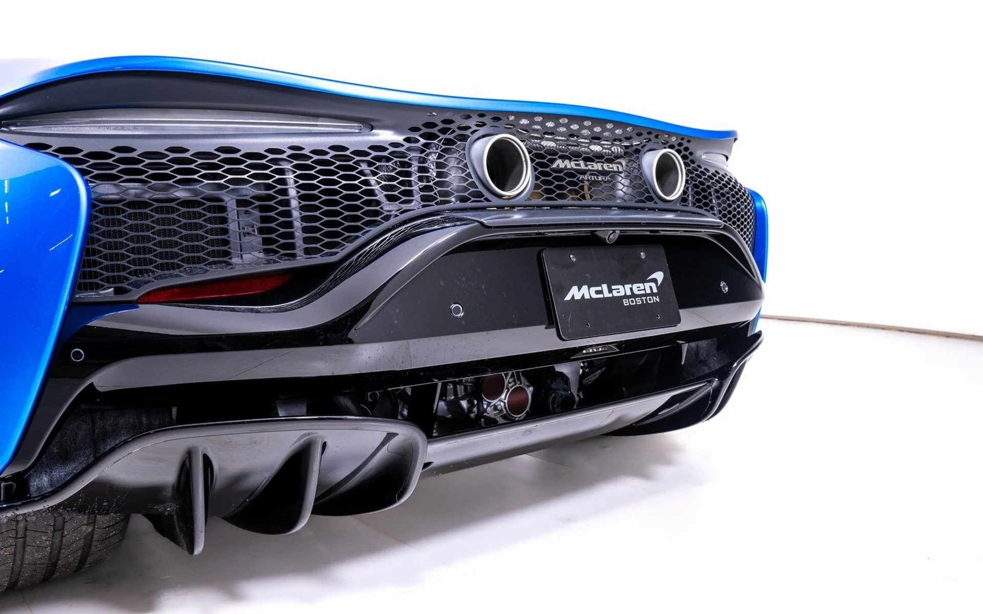 mph013_698852214_9c97064c845c178150ff6cac6f2041b6x_85e0364e89