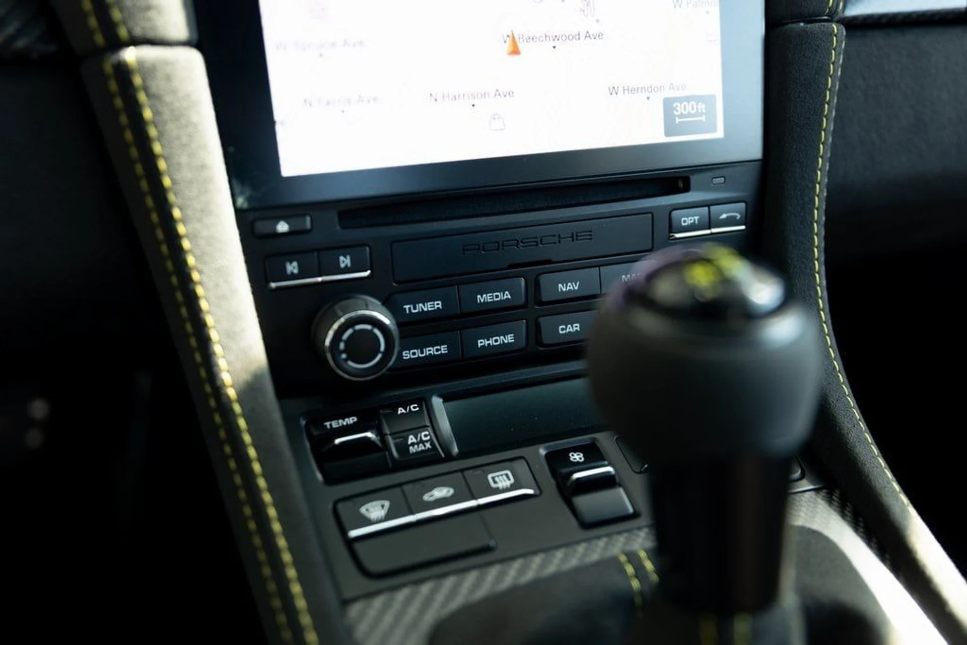 mph013_698890263_056cdadac65598c70898aea572e6a3fdx_a9153f3492