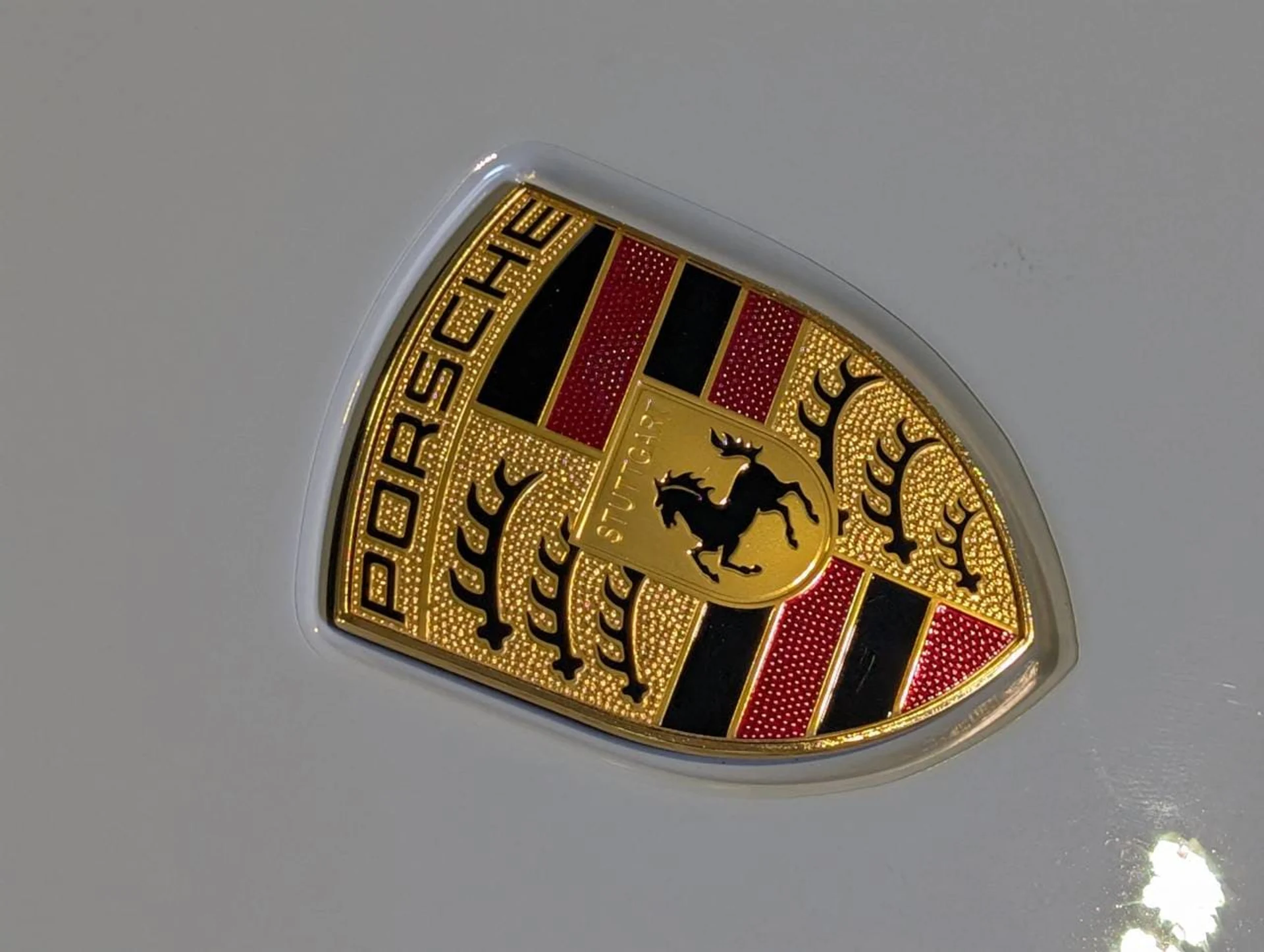 mph013_699238611_5398faca7688dc736fca258ef1e1ecfcx_9fa91e7464