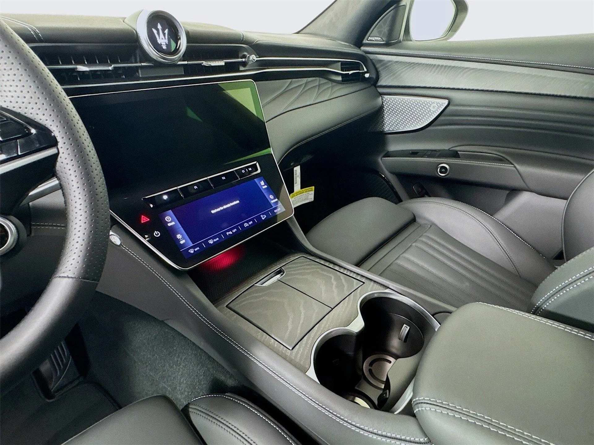 mph013_699377348_181ee39992717a5788a61174b3b1ee96x_6a8a58ea9f