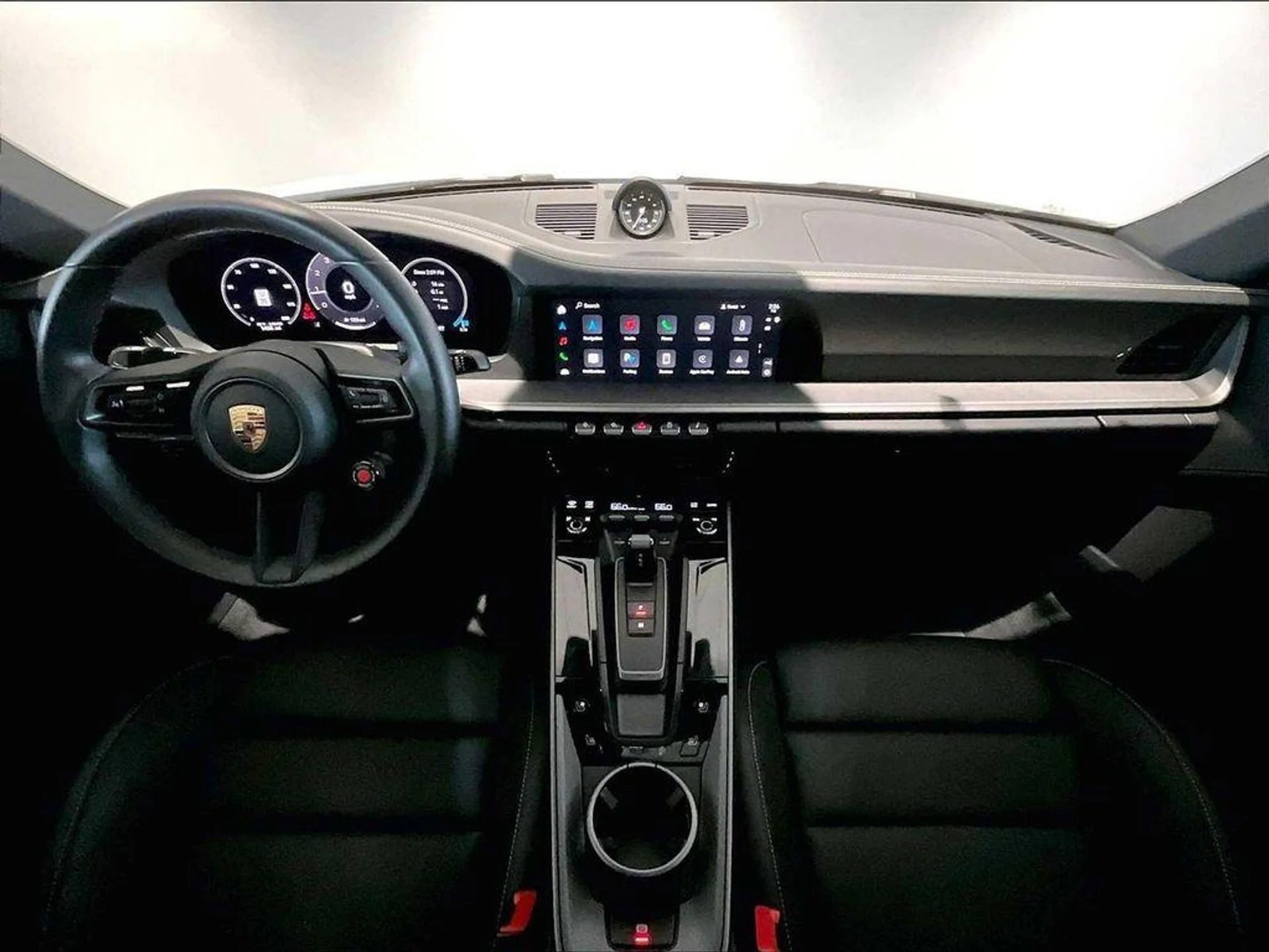 mph013_700710896_io_OPJ_2_CB_8_Ml51xa_Tl2_N_Ljq_Y9o_A_a3d036830d