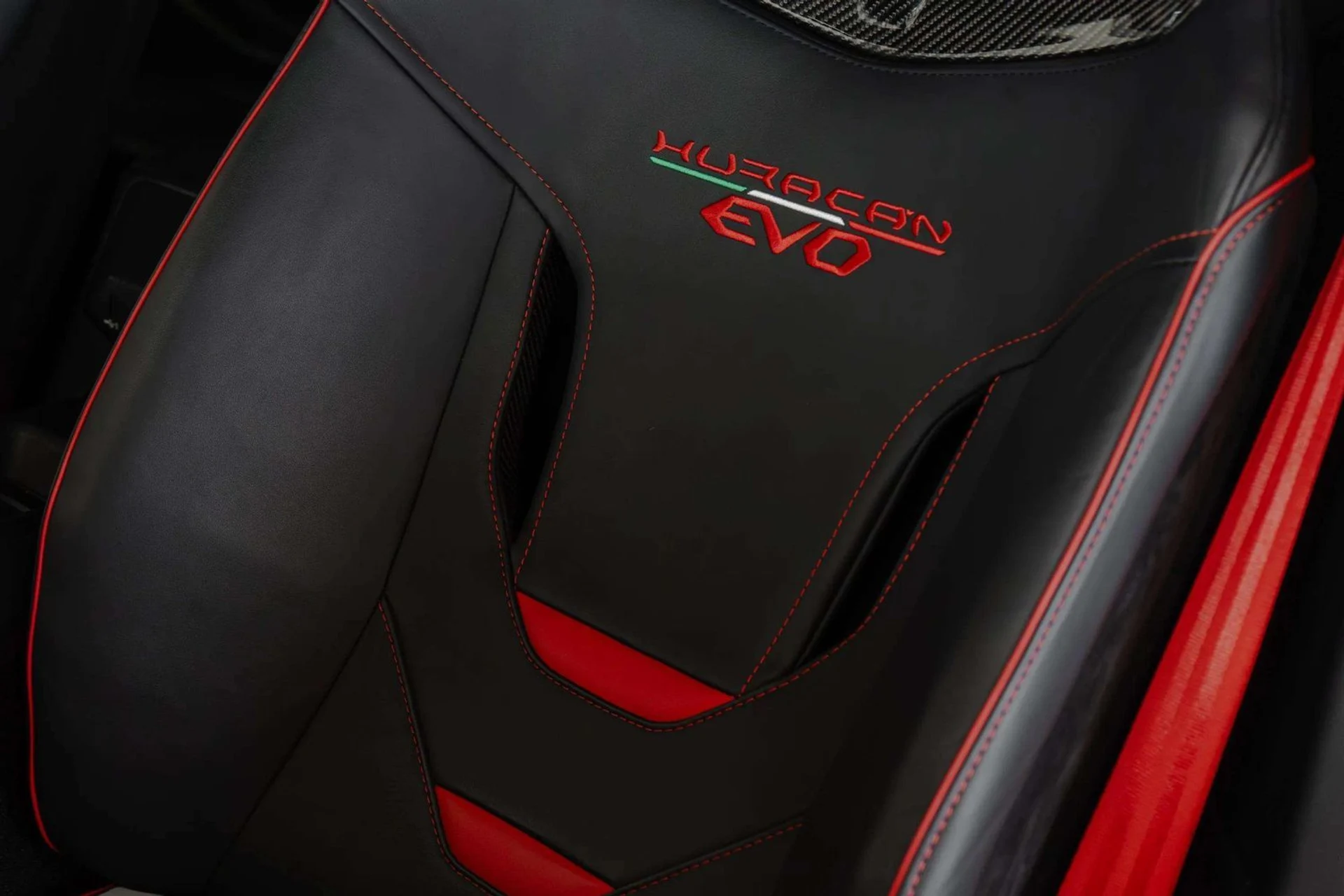 mph013_70091139_096779e5_1623_40f6_a430_69220fa61e6e_626d8d737e