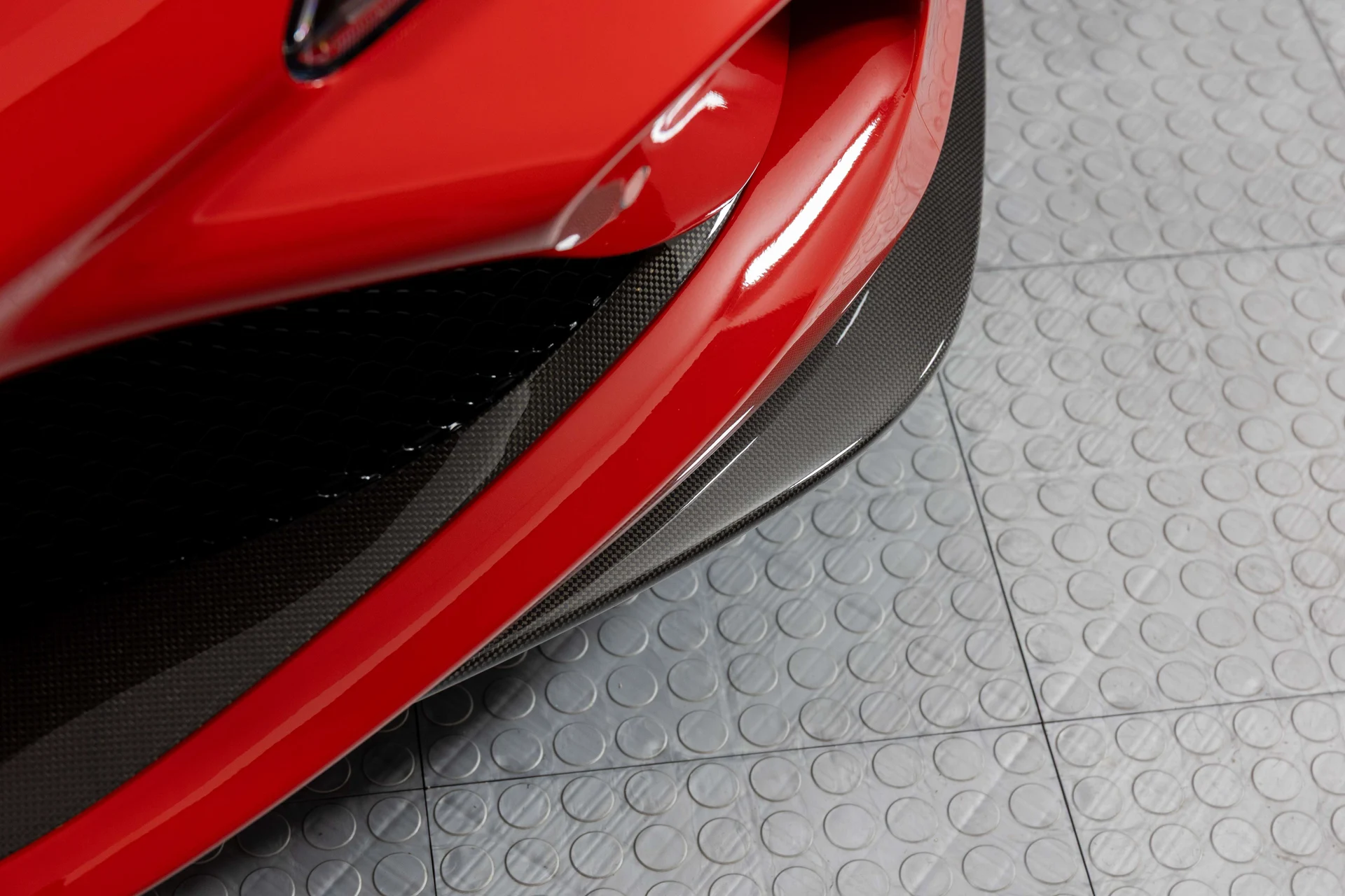 mph013_701270501_ab0bba01217c54be800e6b899496285d_ce584f2e7a