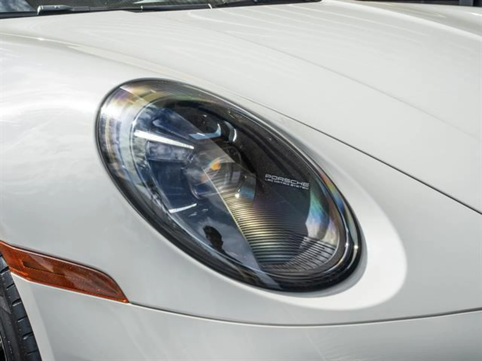 mph013_701490412_jyz_X1_TIP_4y9_Y0_DU_8_S_Xyvi_Azui_Y_8bd6cacbc5