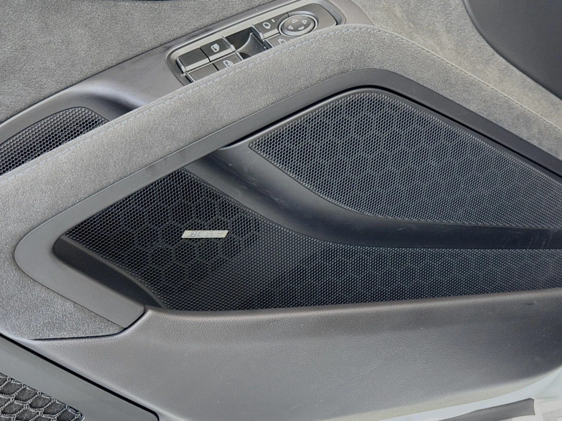 mph013_701853488_d4af5f910c25fc7f99ac3a910e66b535_19660409a0