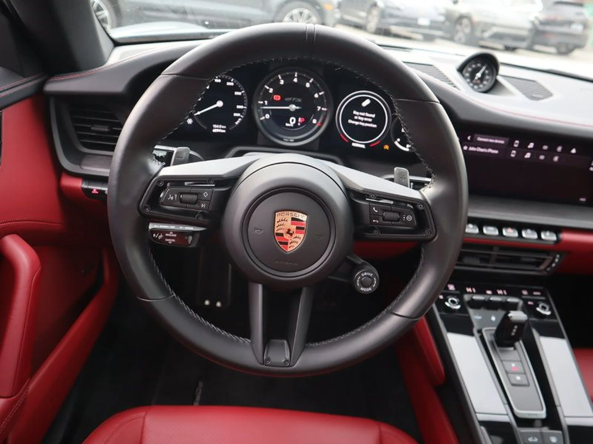 mph013_702002578_37641342_07147_e16b99b4913fbbde7d37bb9d5f9dd02a_5ddf5d25e1