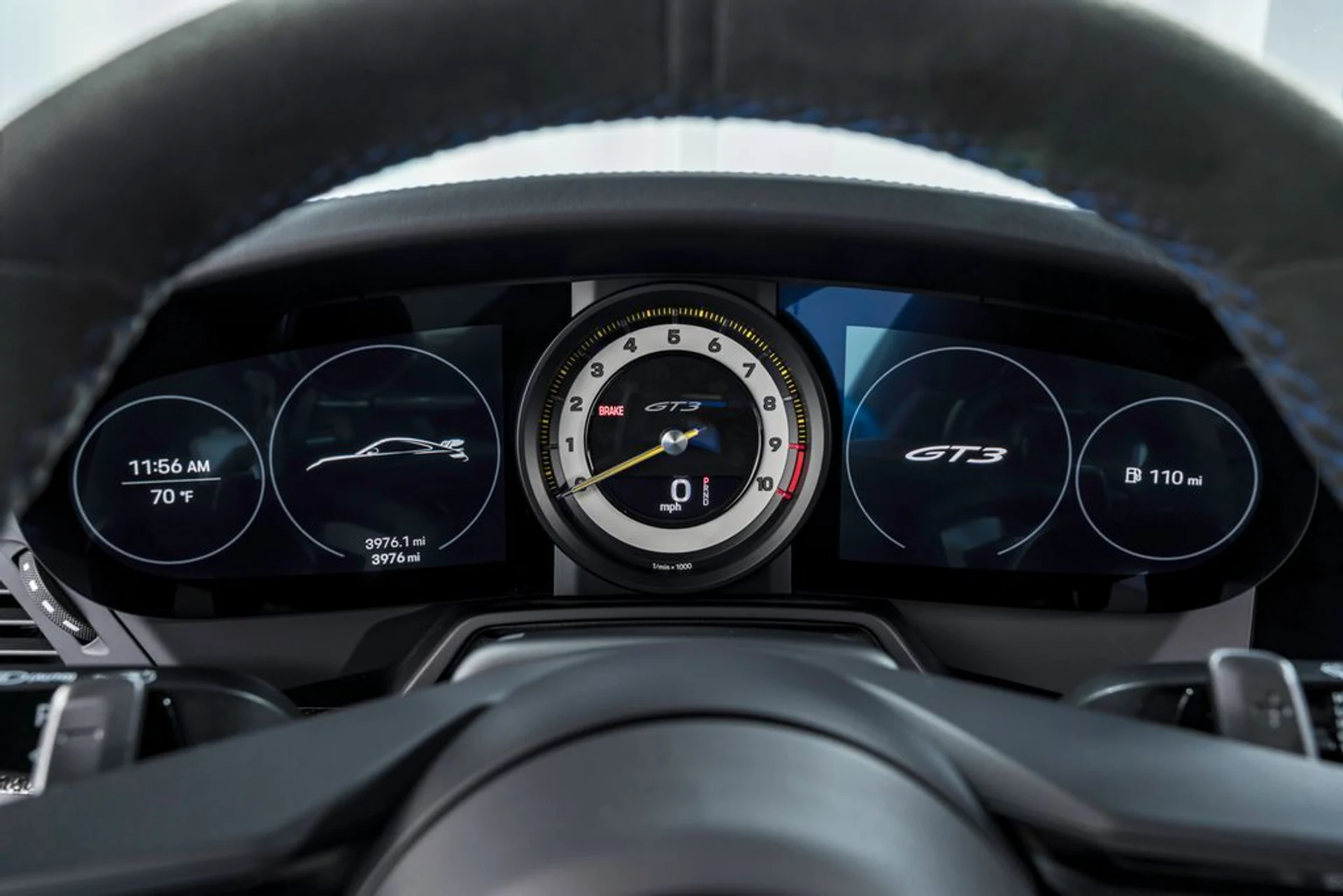 mph013_702162874_b8bb4f1bf8f201f97e7eb058b647aa34x_c5ad706070